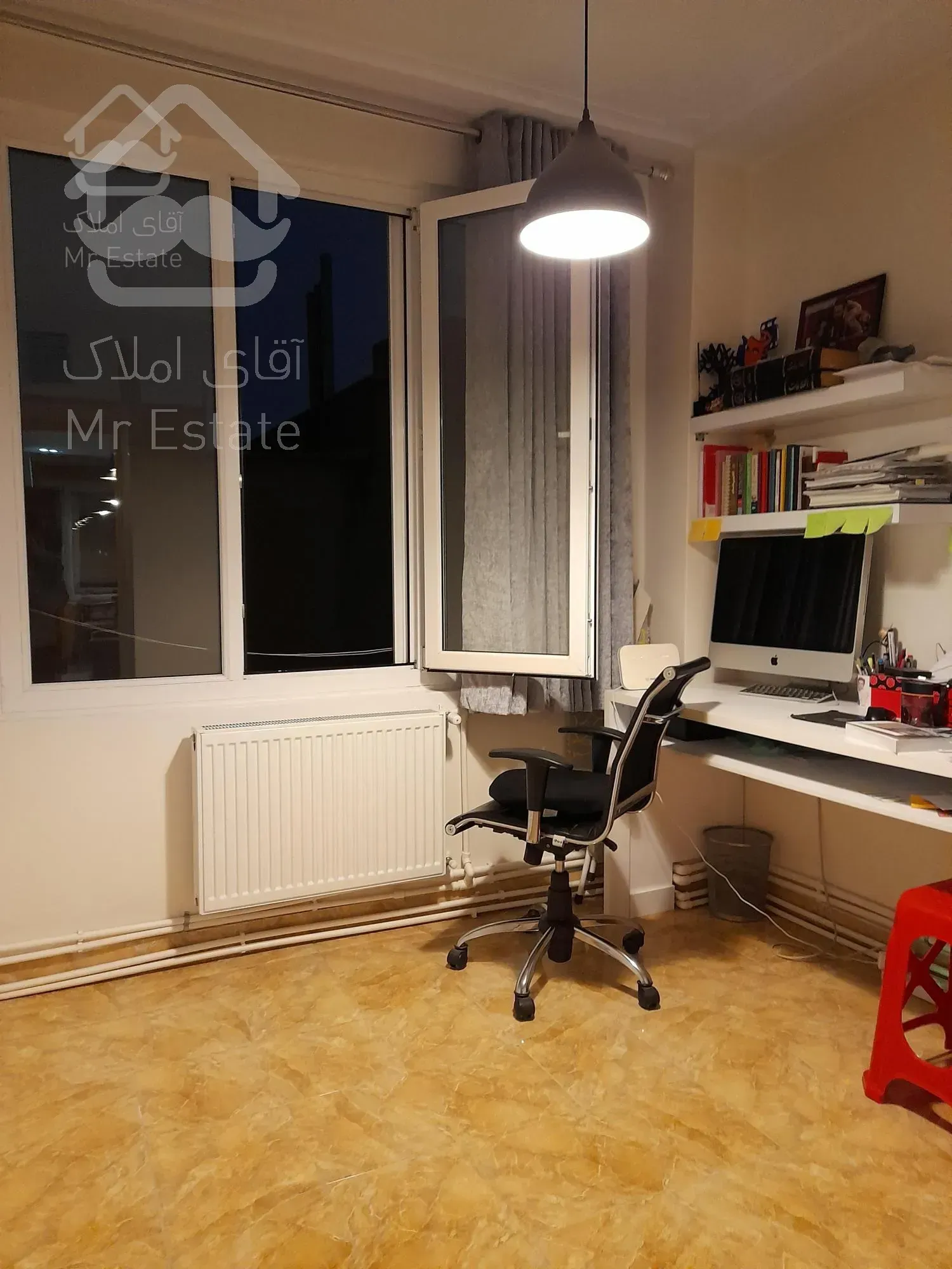 بدون یک ریال هزینه