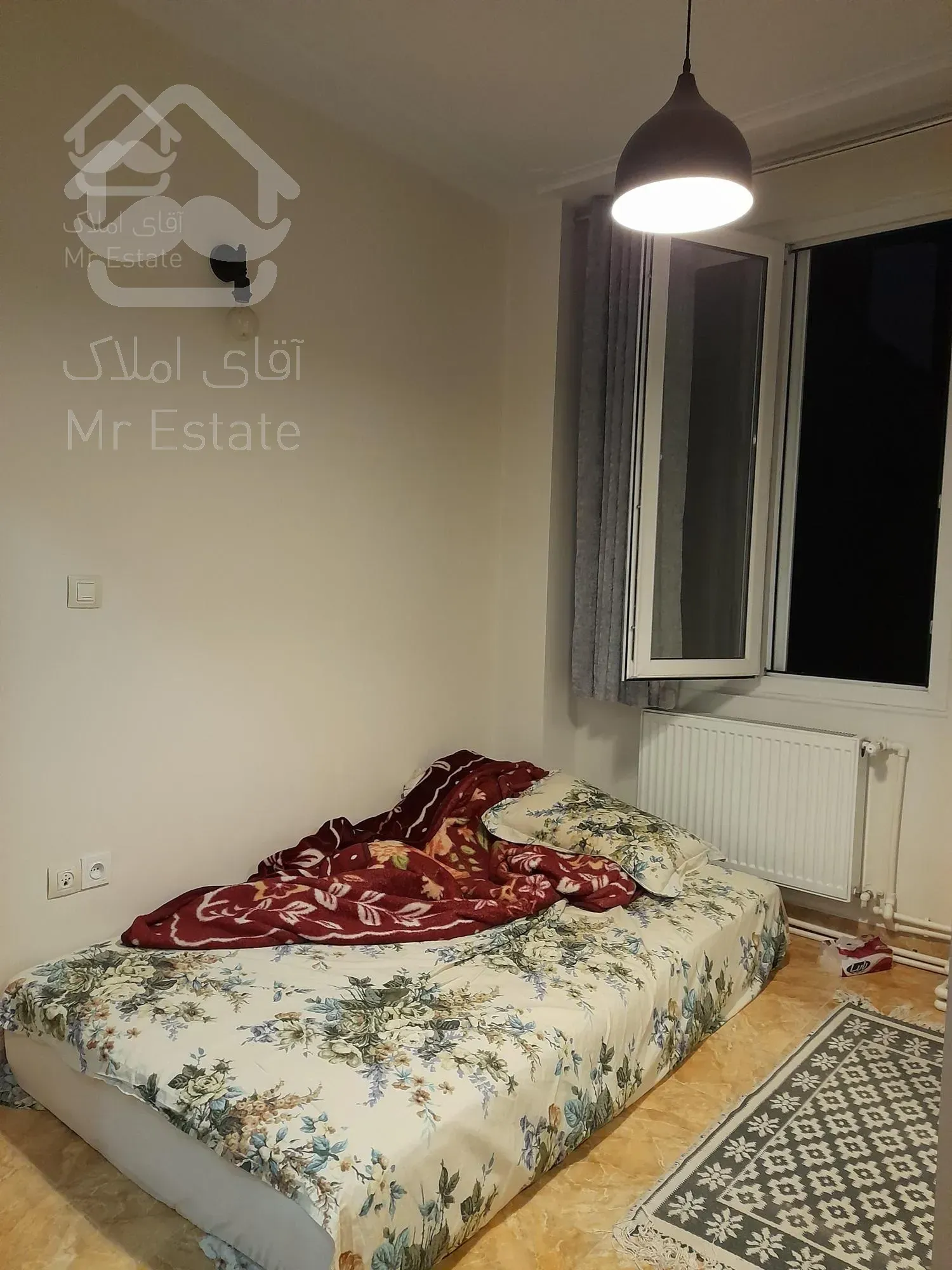 بدون یک ریال هزینه