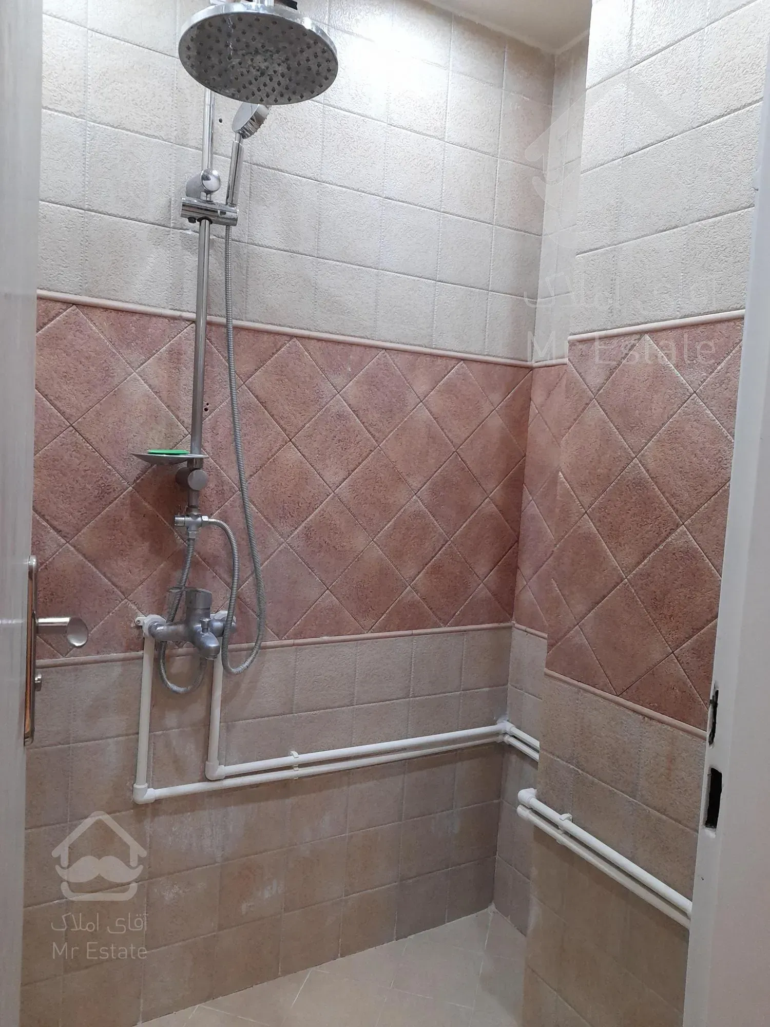 بدون یک ریال هزینه