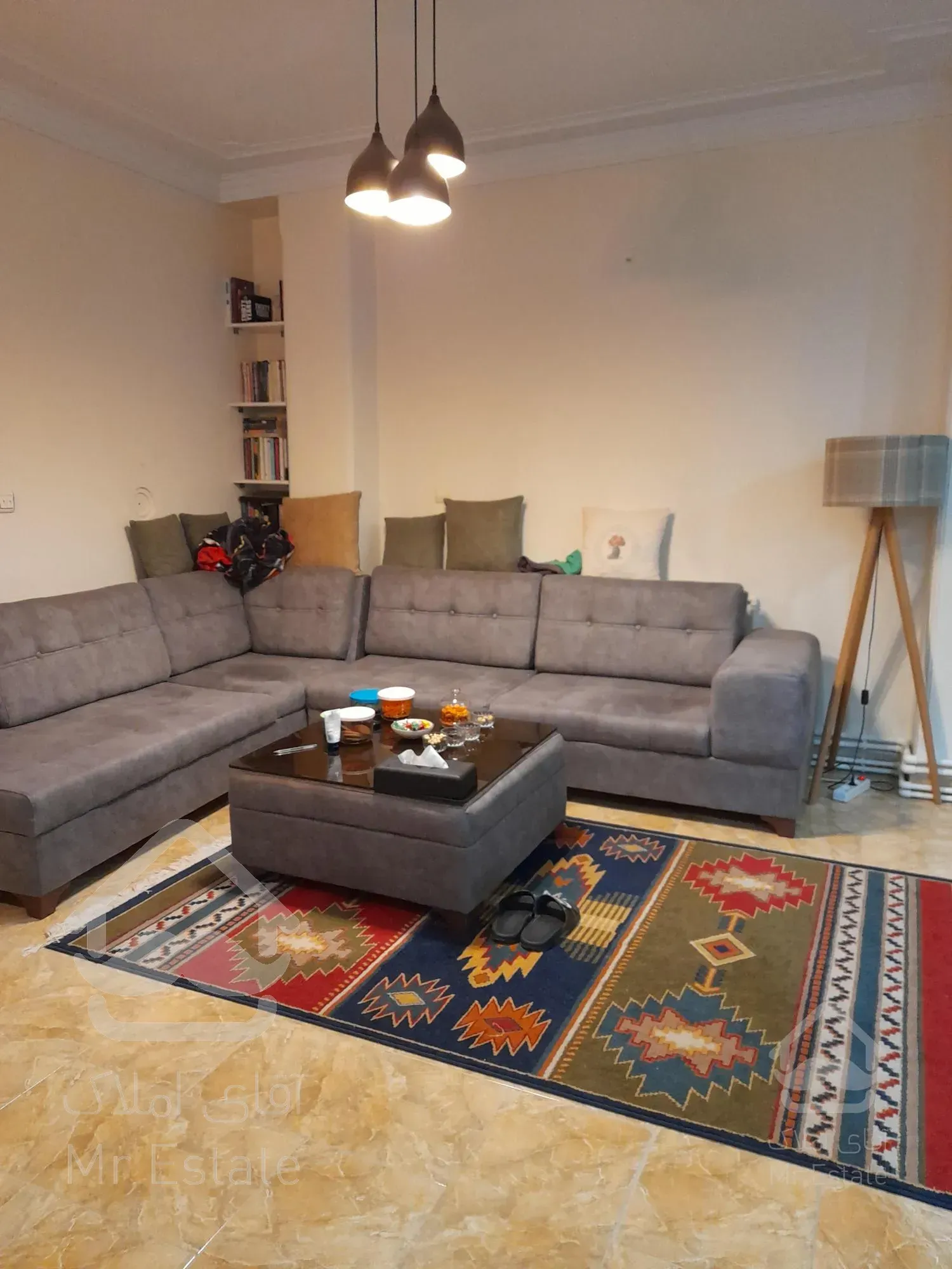 بدون یک ریال هزینه