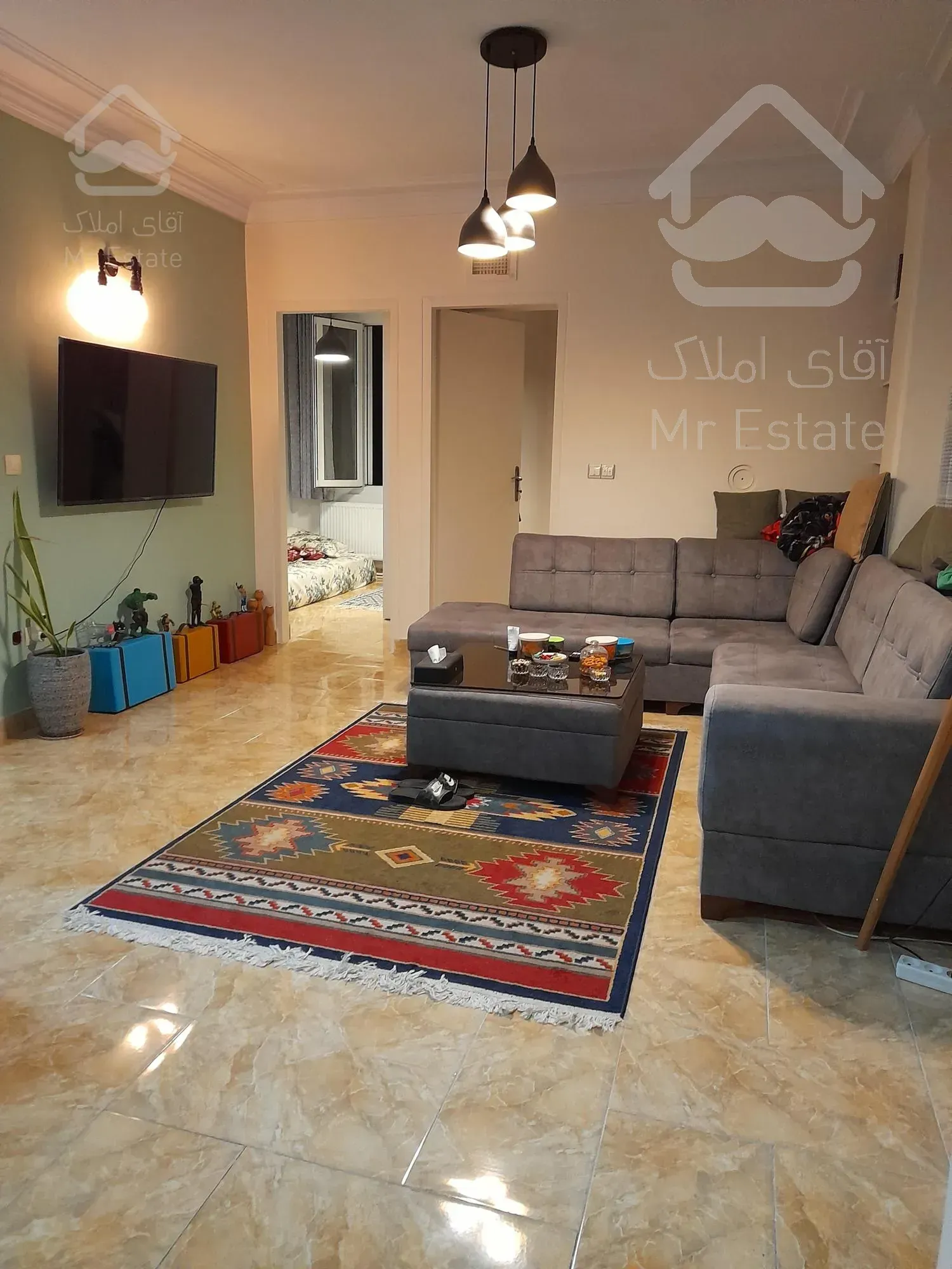 بدون یک ریال هزینه