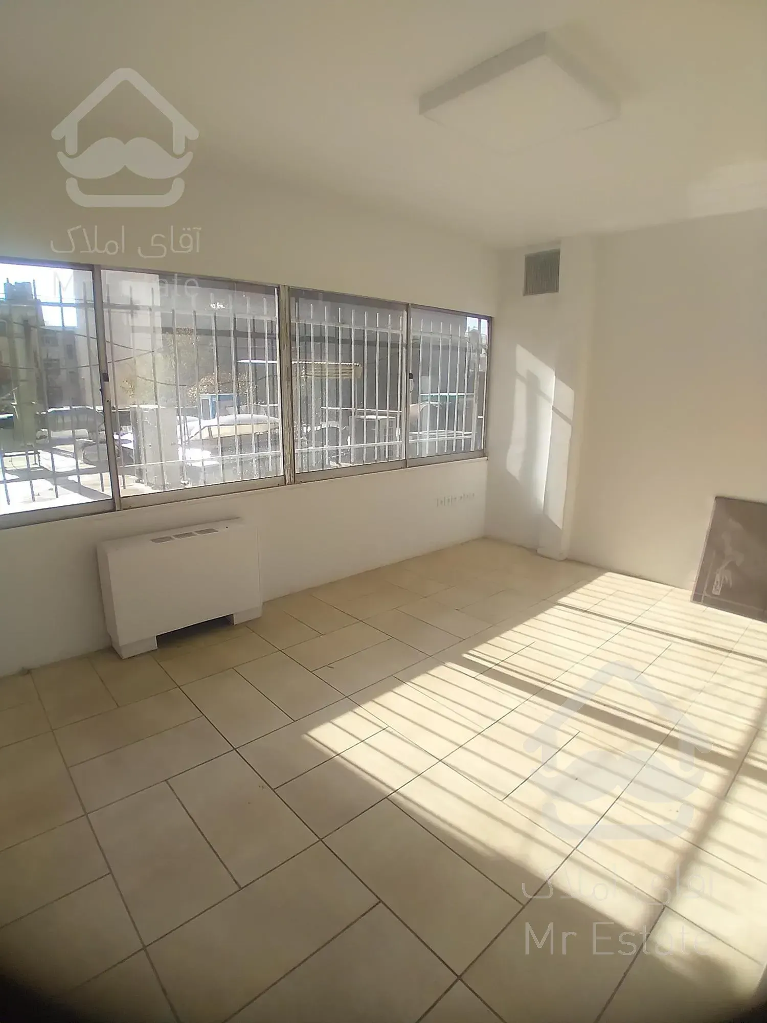 ۷۰ متر ( سند اداری ) گاندی