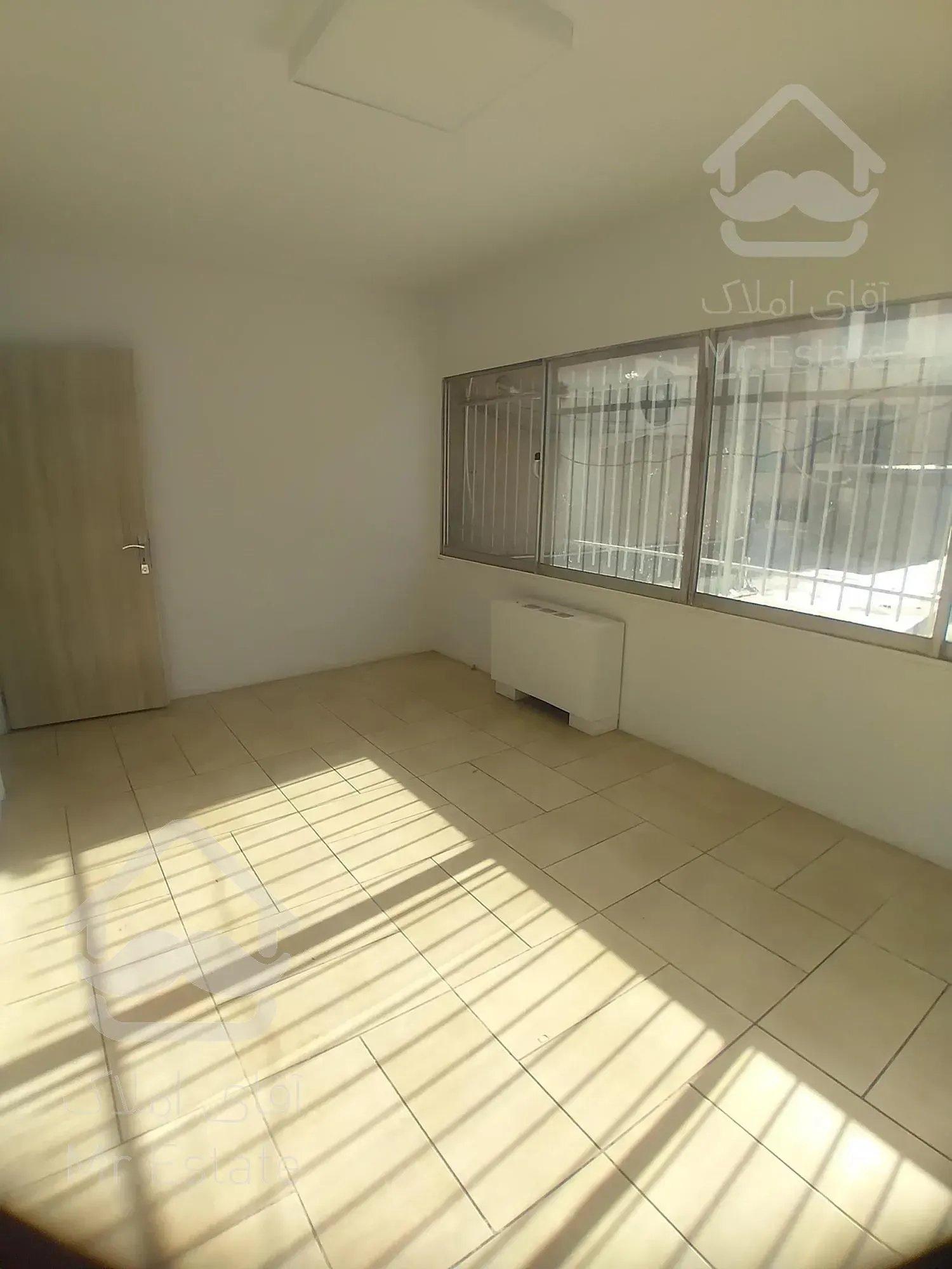 ۷۰ متر ( سند اداری ) گاندی