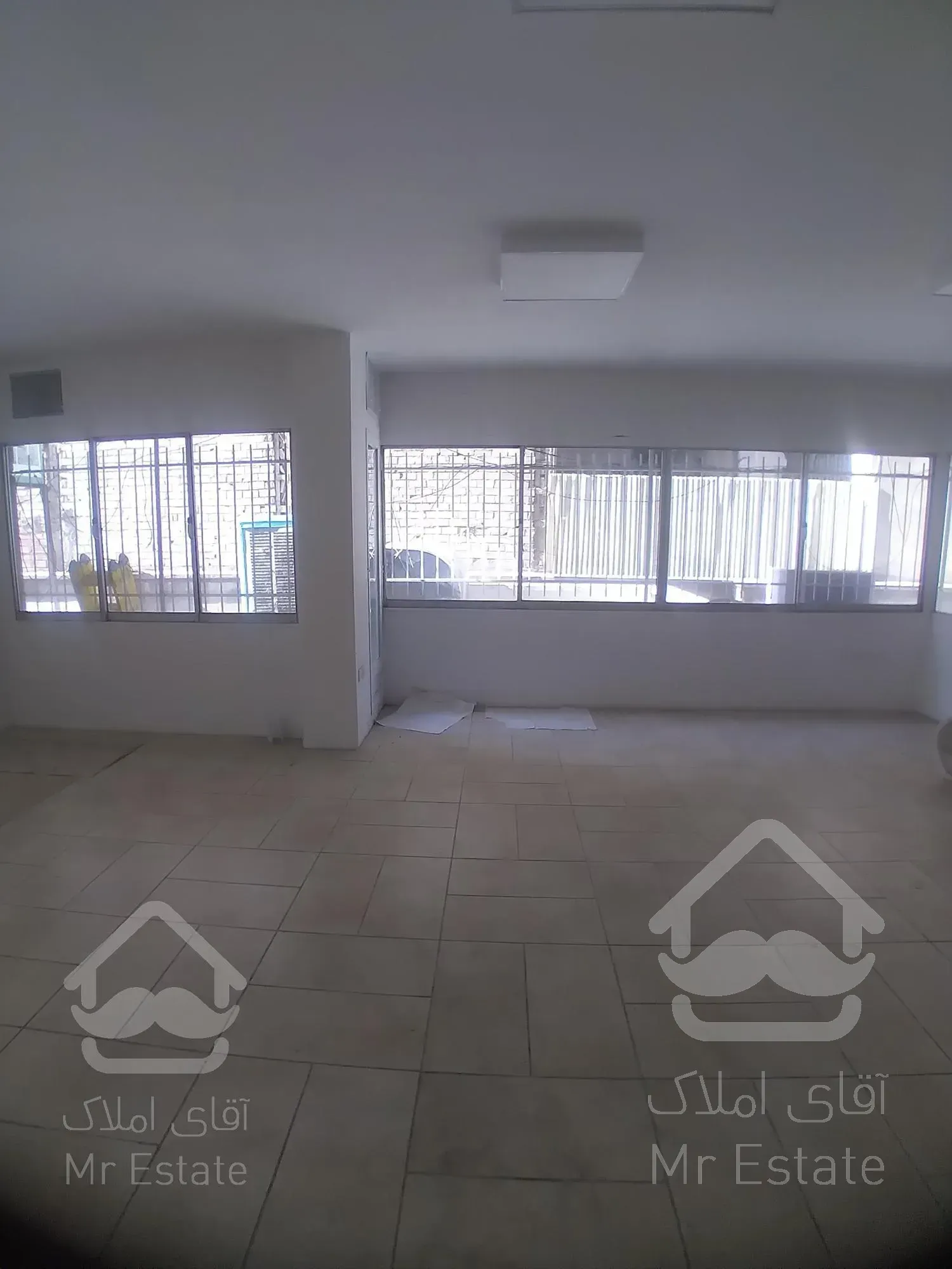 ۷۰ متر ( سند اداری ) گاندی