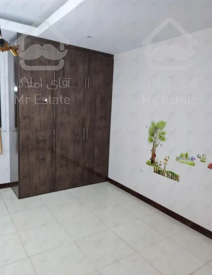 فروش ویژه / تک واحدی/ فازدوپاداد