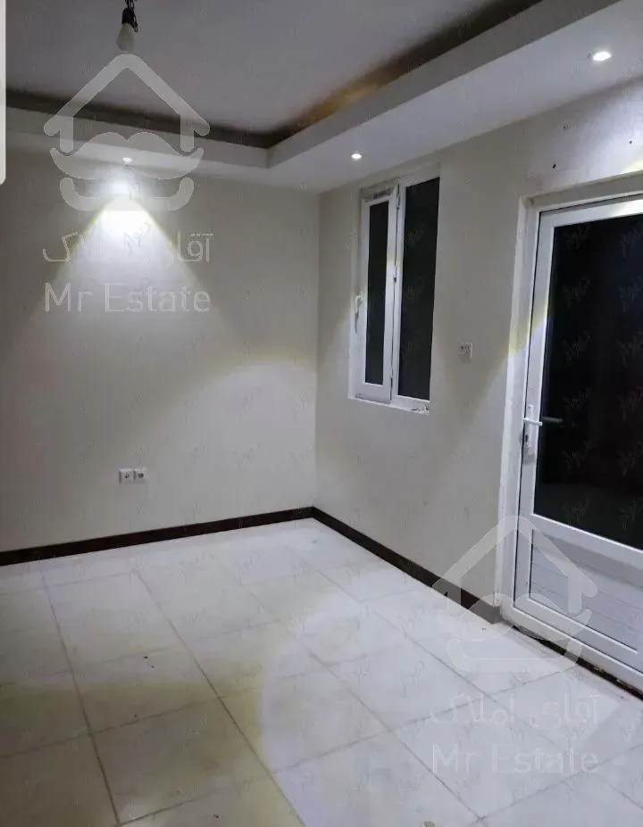 فروش ویژه / تک واحدی/ فازدوپاداد