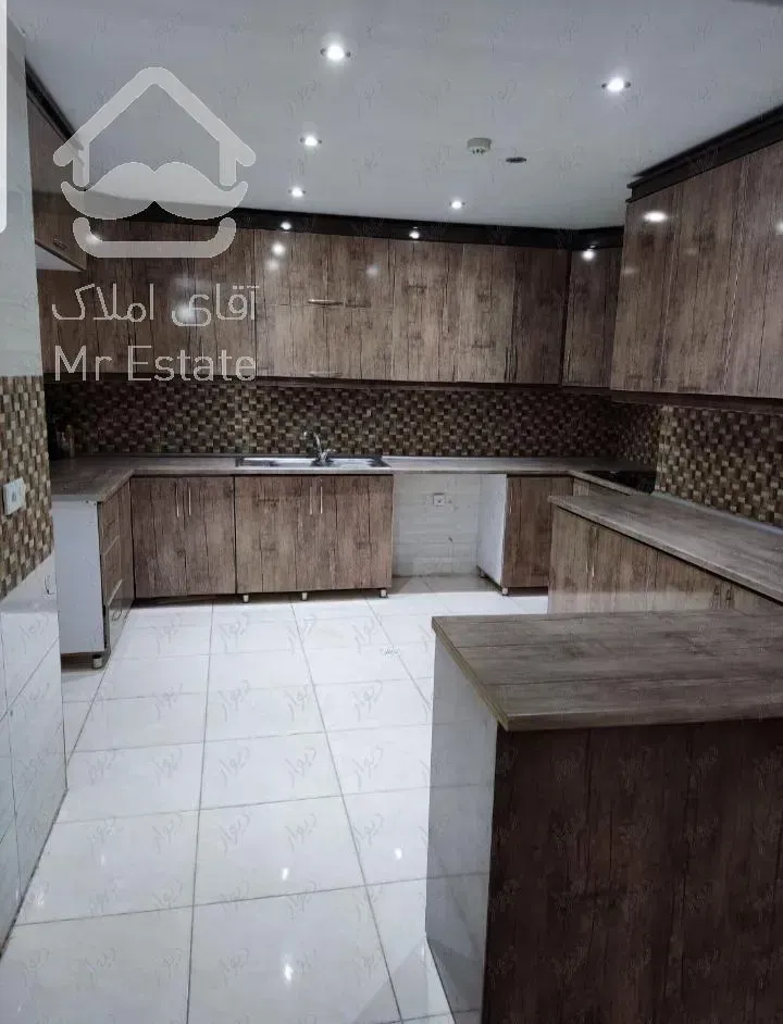 فروش ویژه / تک واحدی/ فازدوپاداد