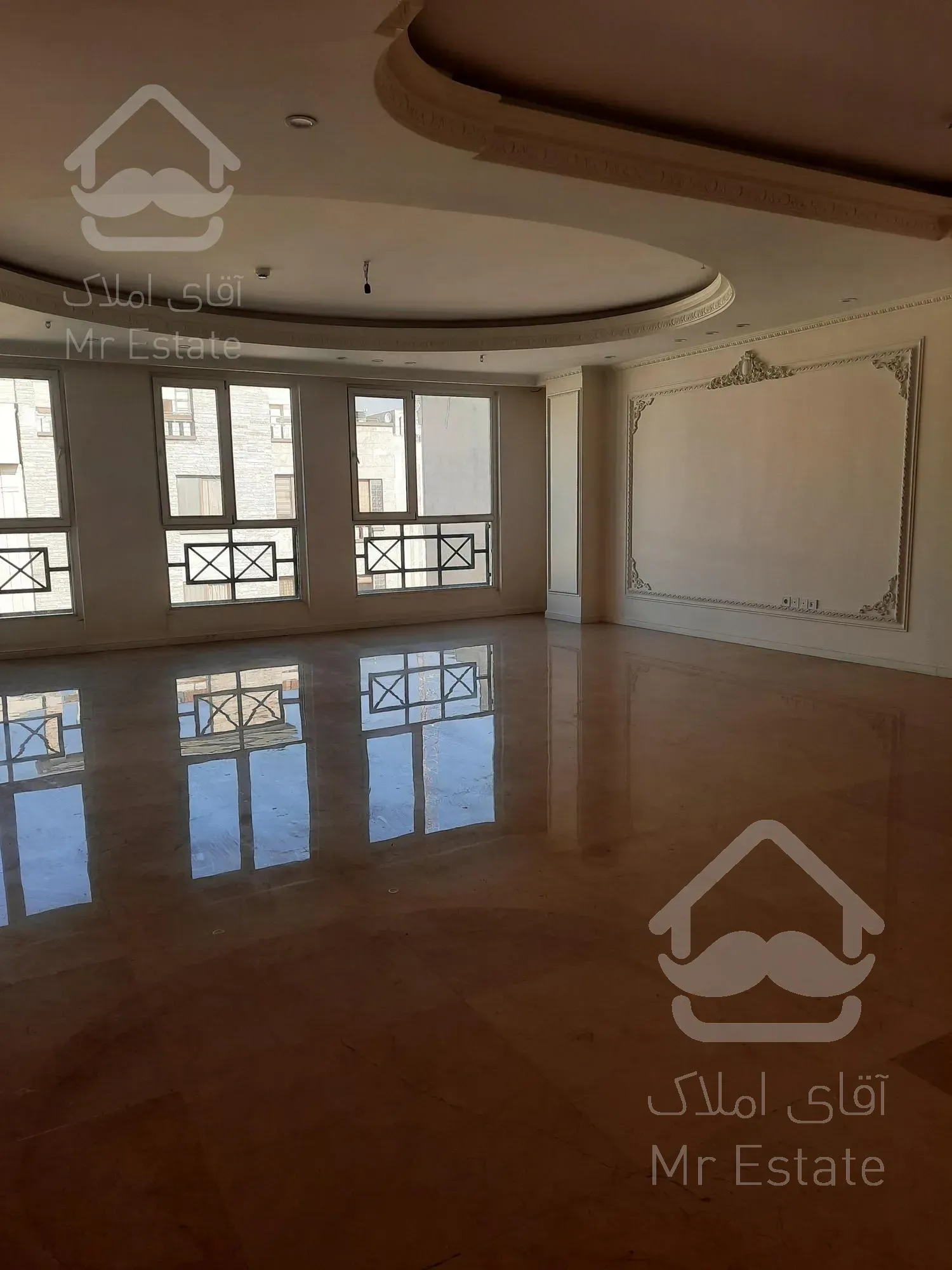 ۲۲۰متر /بالای کوی دانشگاه