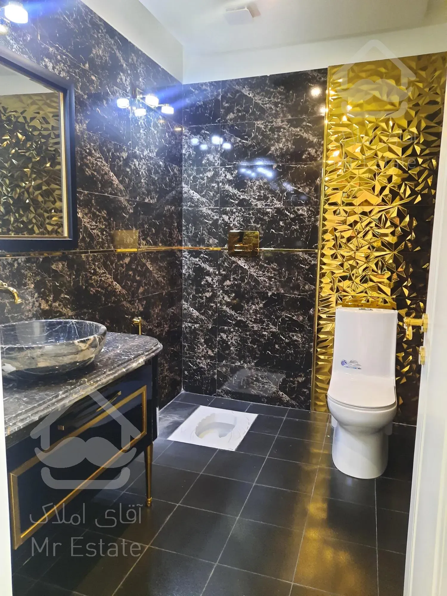 ۲۲۰متر /بالای کوی دانشگاه