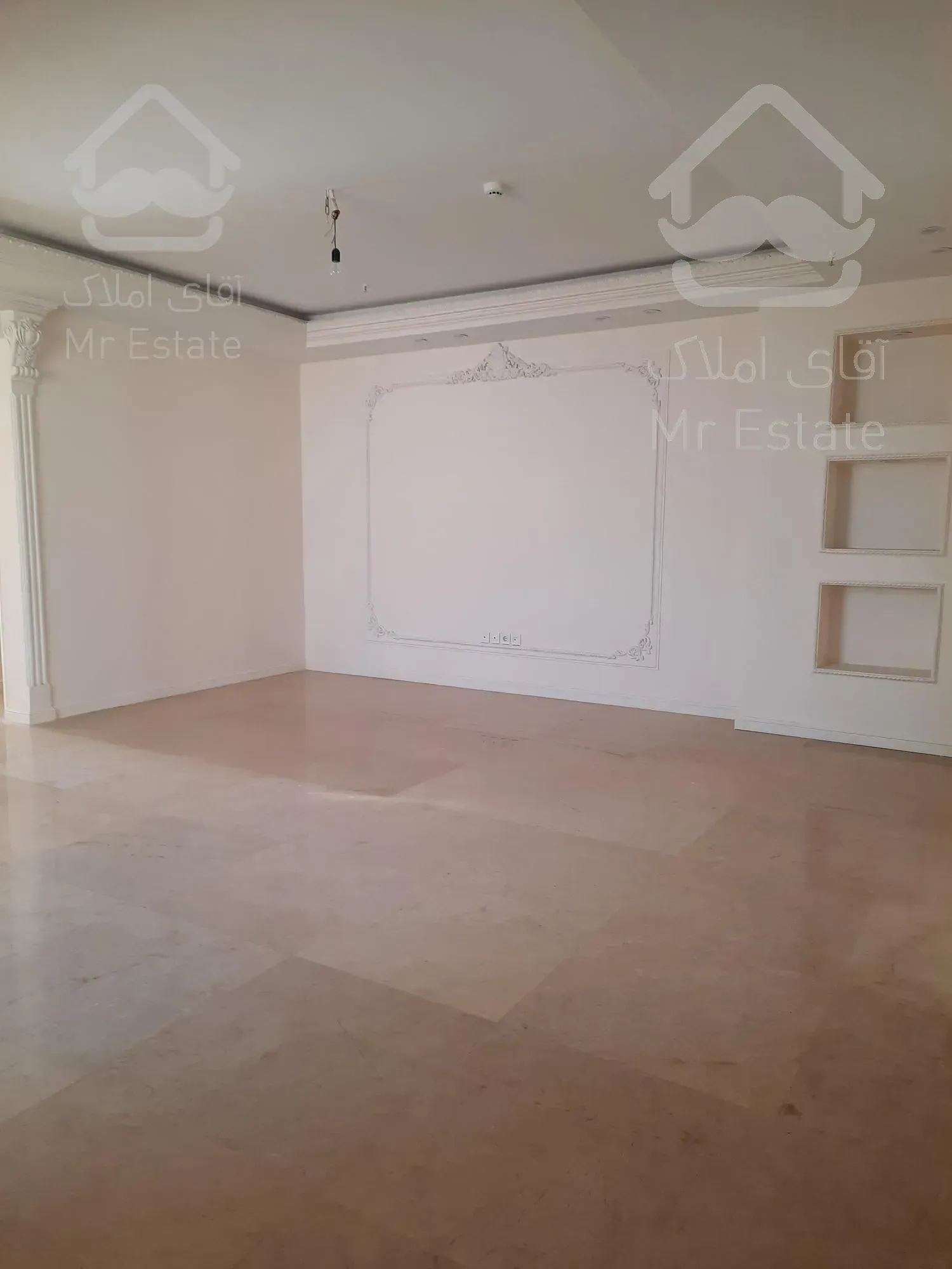 ۲۲۰متر /بالای کوی دانشگاه