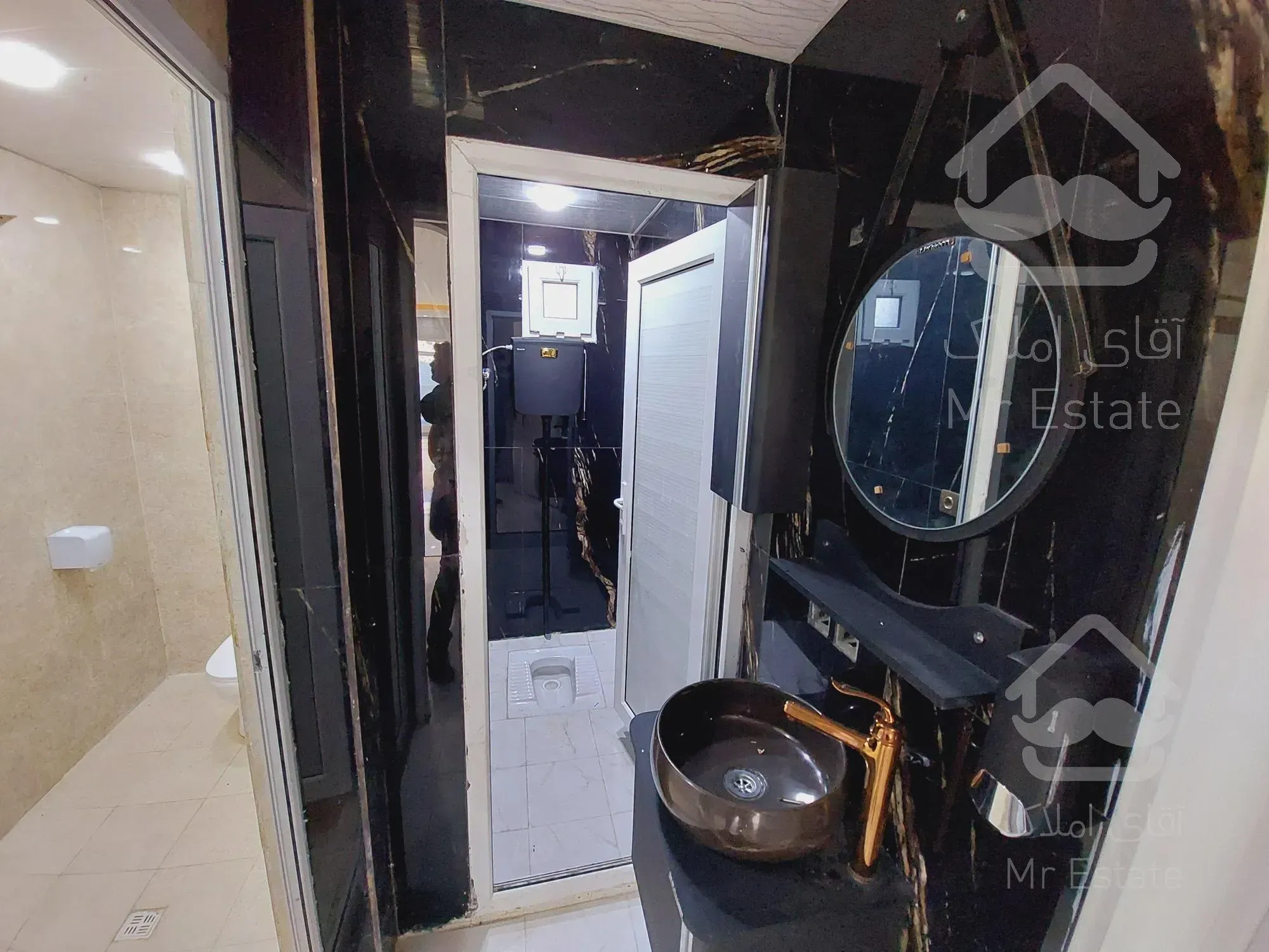 باغ ویلای ۱۵۰۰ متری،قیمت استثنایی