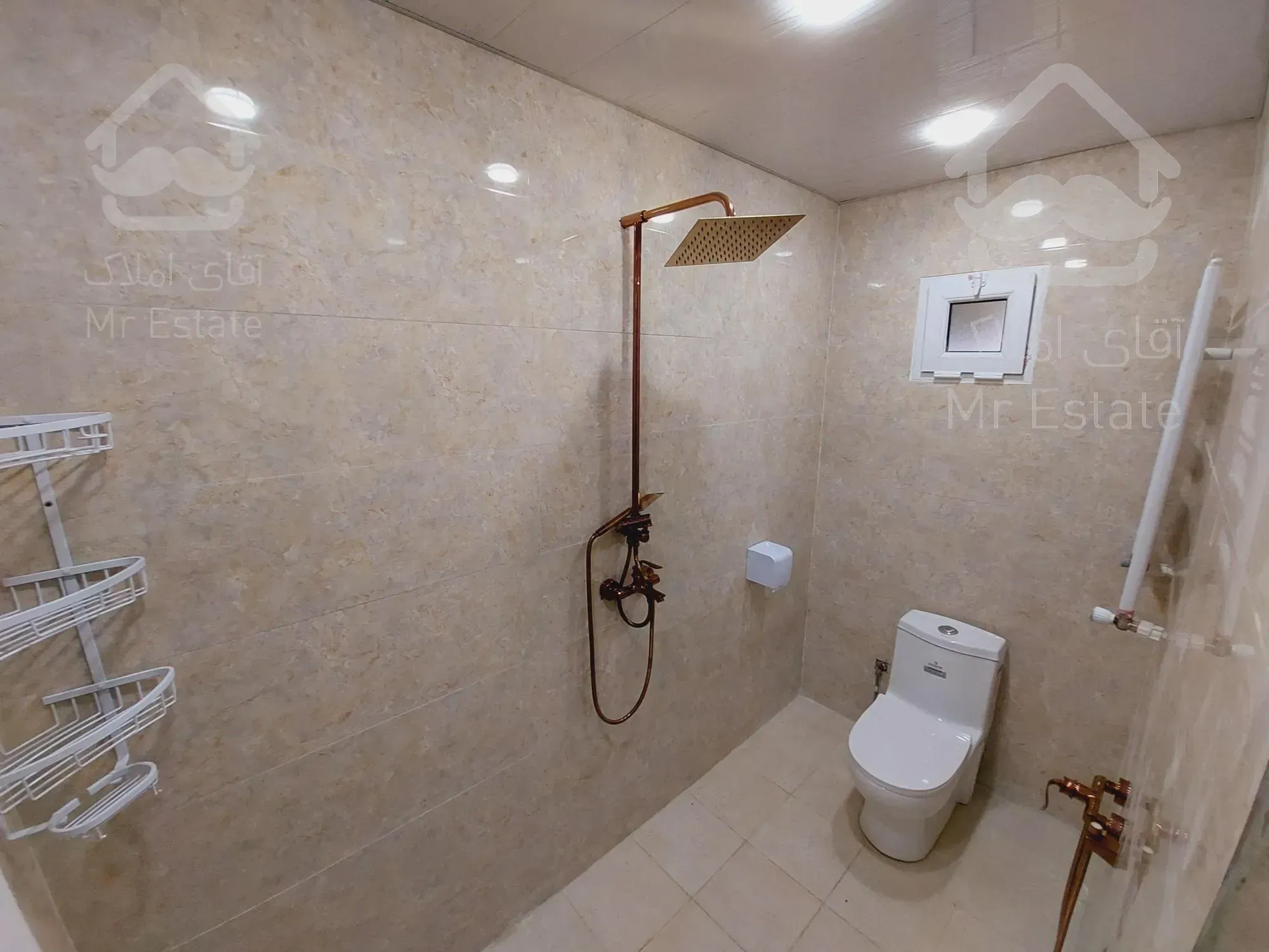 باغ ویلای ۱۵۰۰ متری،قیمت استثنایی