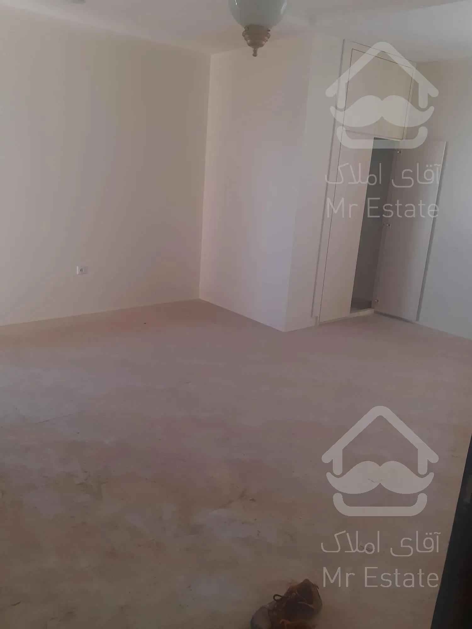 رهن سه خوابه ۲۲۰متری فرهنگیان جنوبی