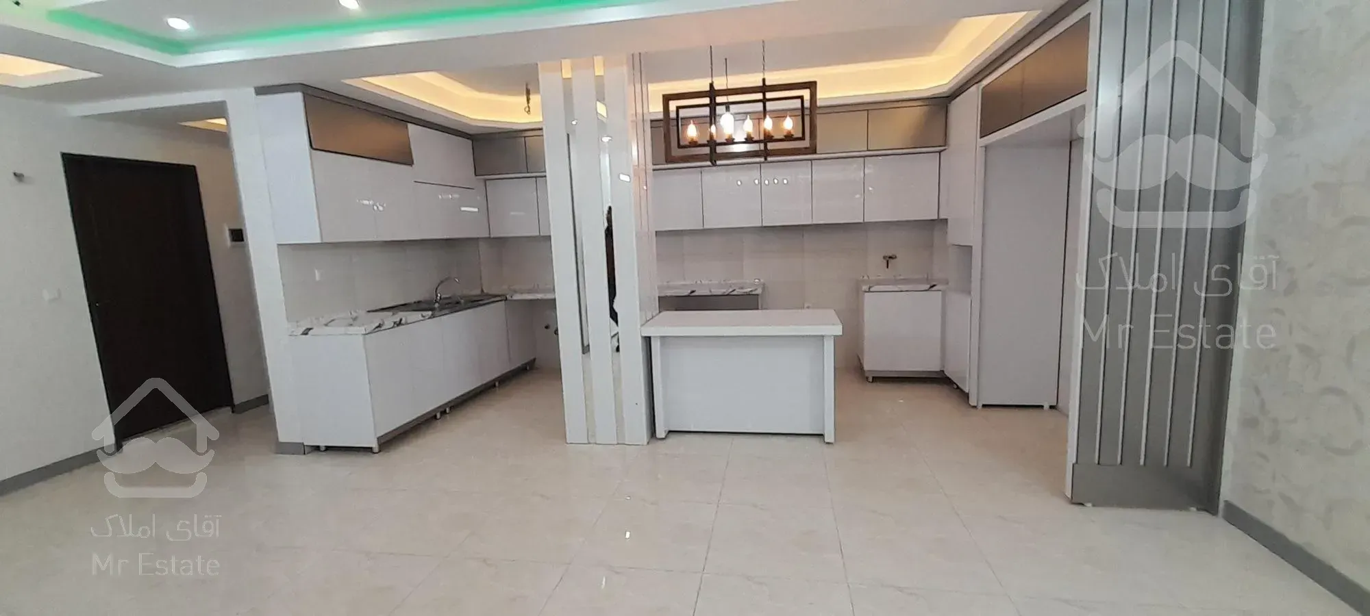 ۱۰۴متر /جنوبی صفر /پیشنهادی/مخصوص مشکل پسندها