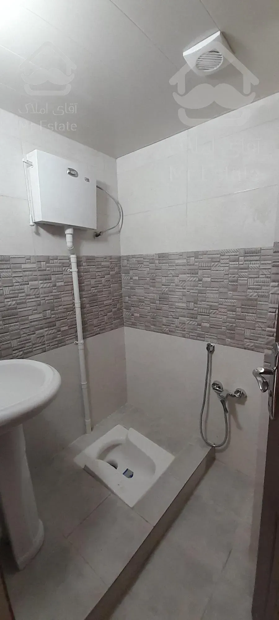 ۱۰۴متر /جنوبی صفر /پیشنهادی/مخصوص مشکل پسندها