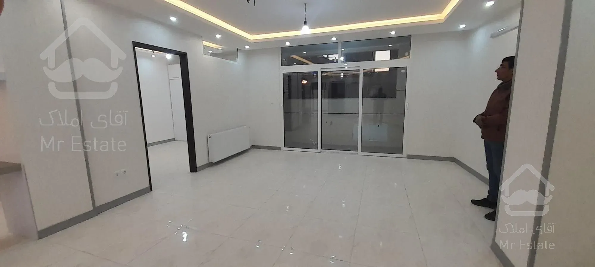 ۱۰۴متر /جنوبی صفر /پیشنهادی/مخصوص مشکل پسندها