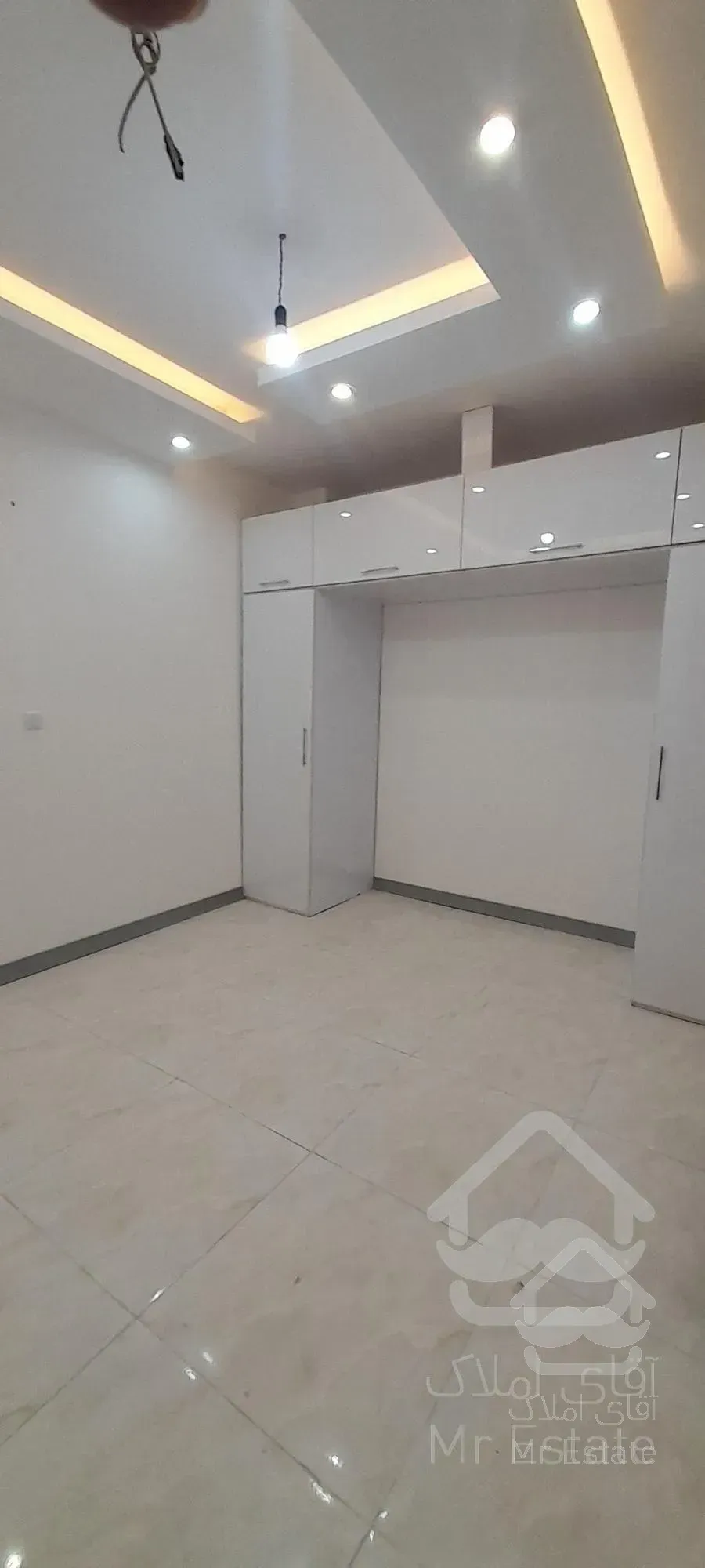 ۱۰۴متر /جنوبی صفر /پیشنهادی/مخصوص مشکل پسندها