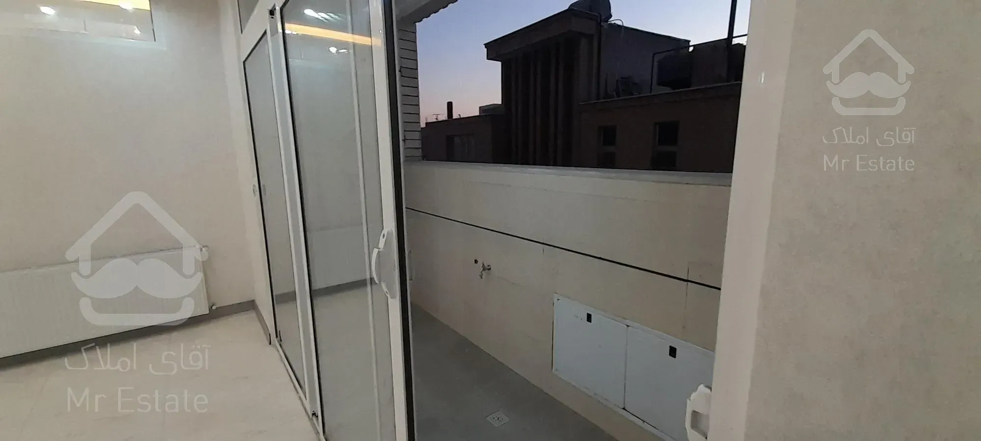 ۱۰۴متر /جنوبی صفر /پیشنهادی/مخصوص مشکل پسندها