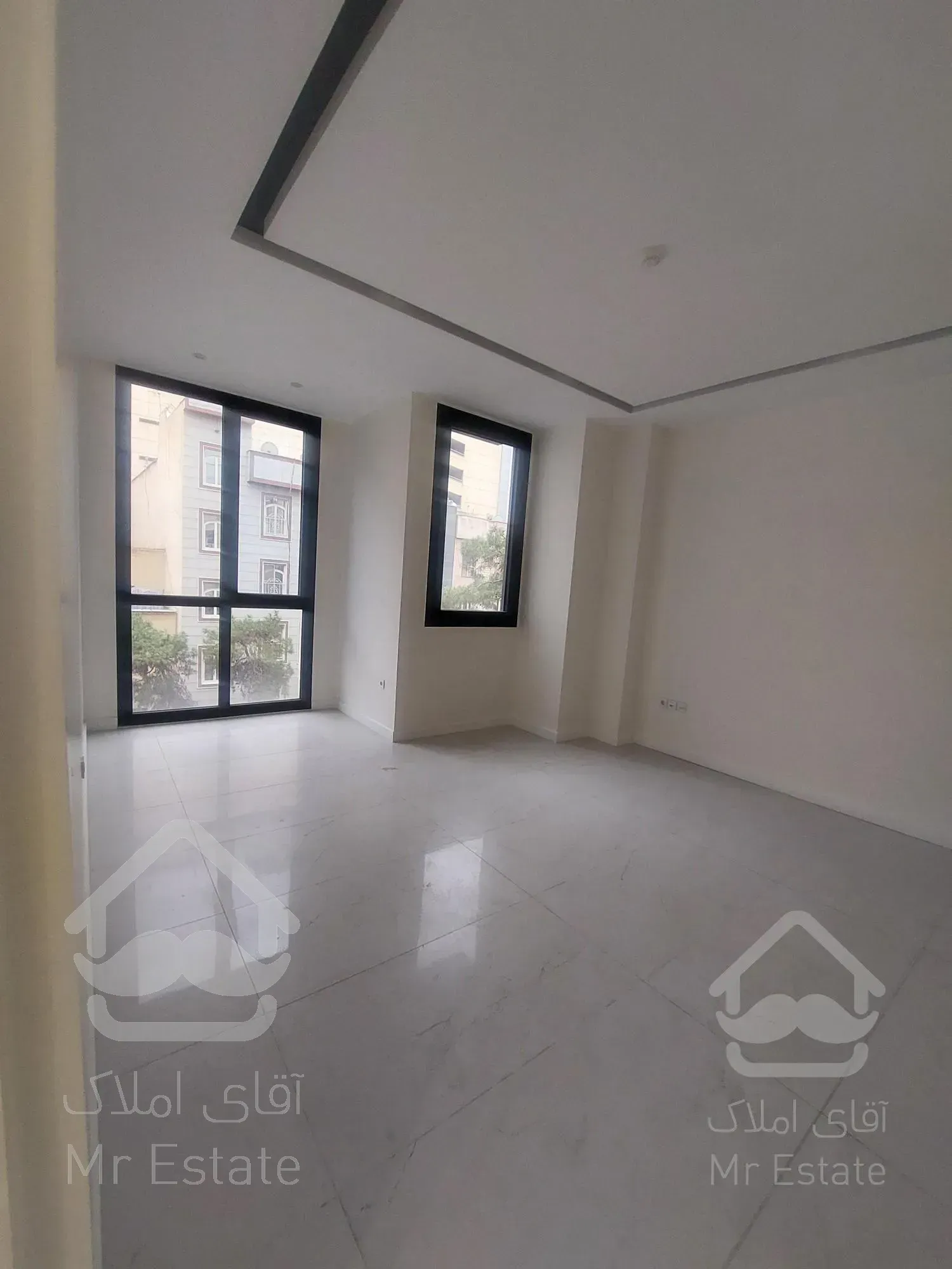 تخصصی برای پزشک های محترم