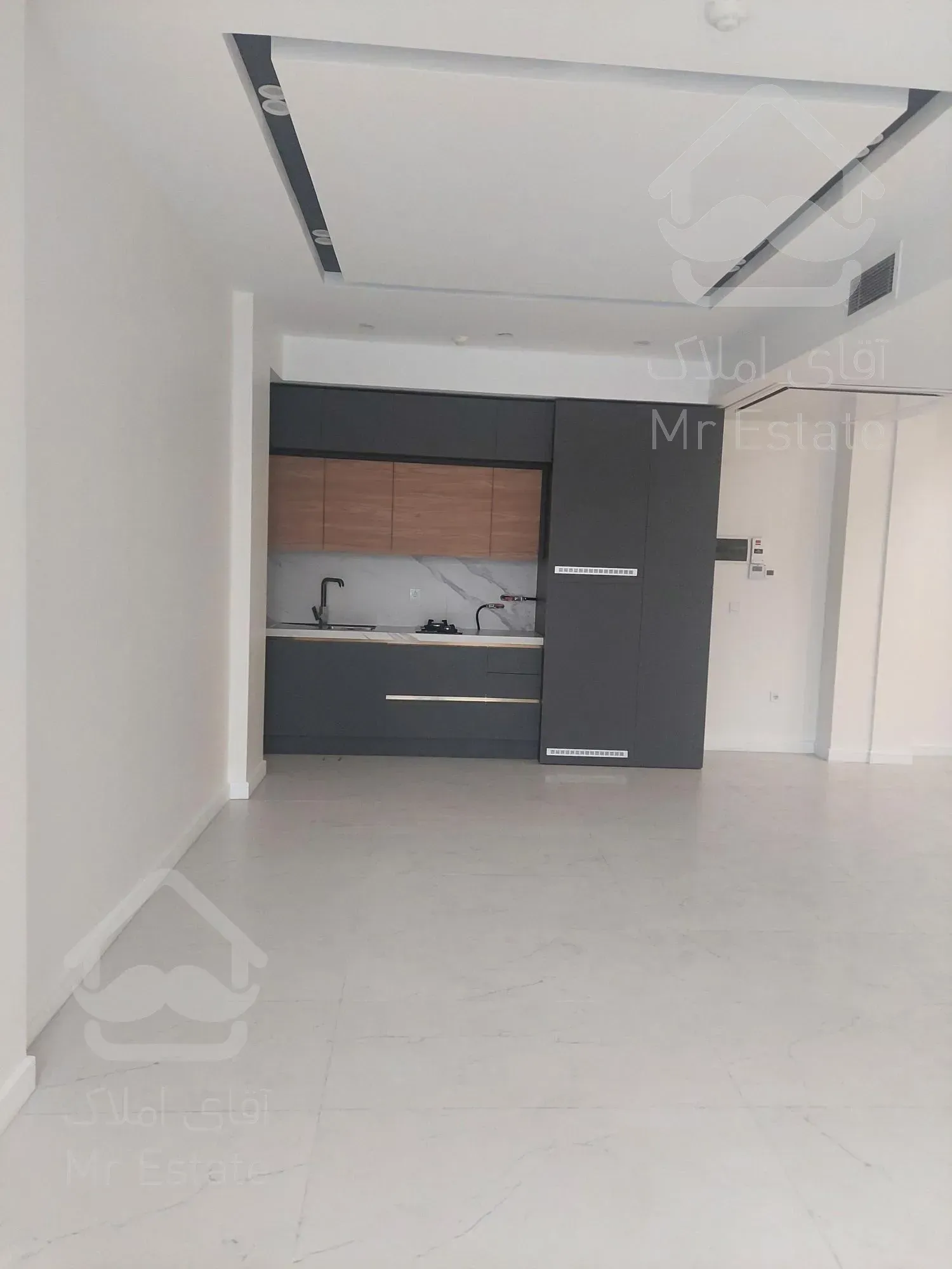 تخصصی برای پزشک های محترم