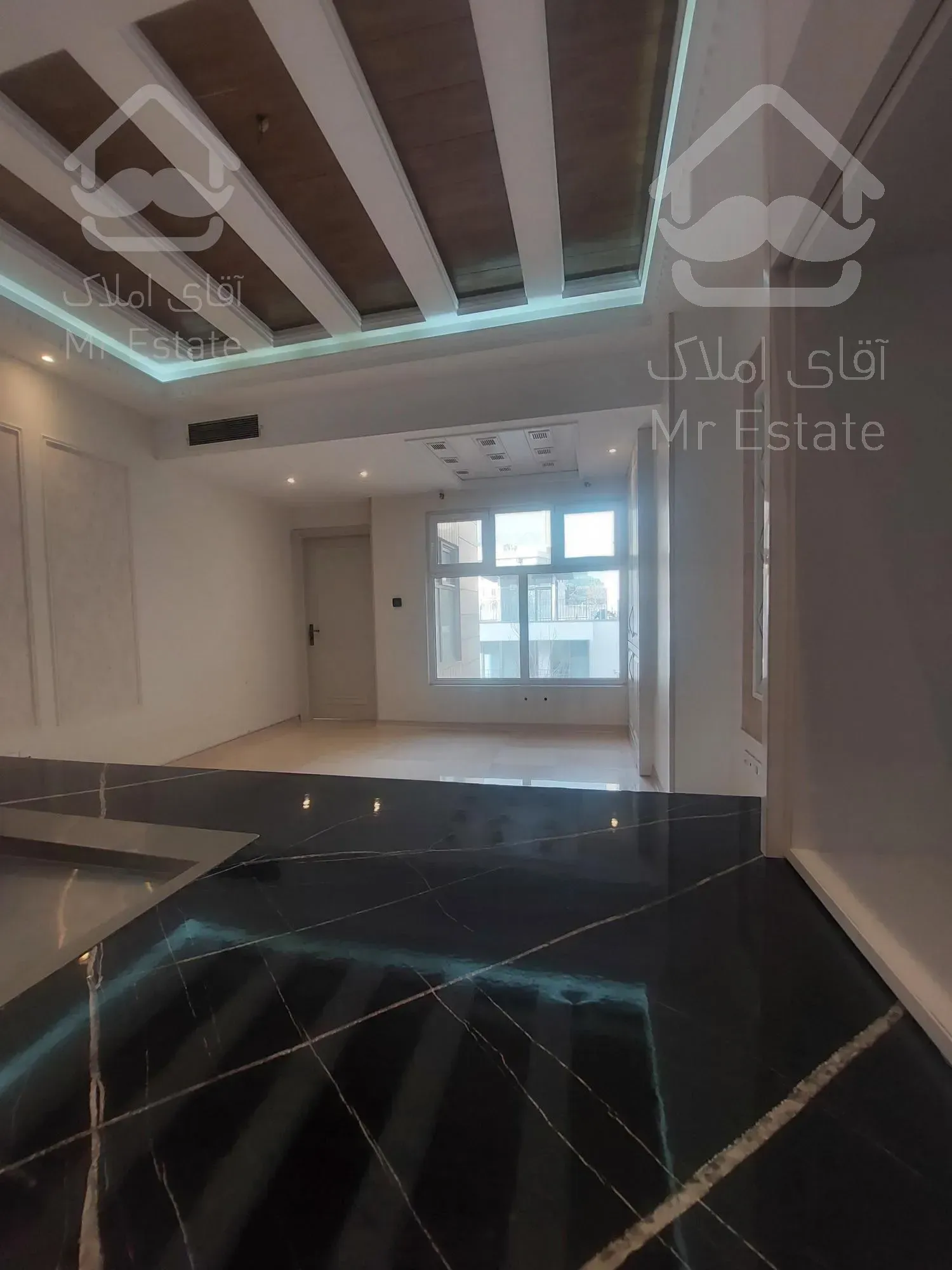 اجاره آپارتمان در میرداماد لاکچری