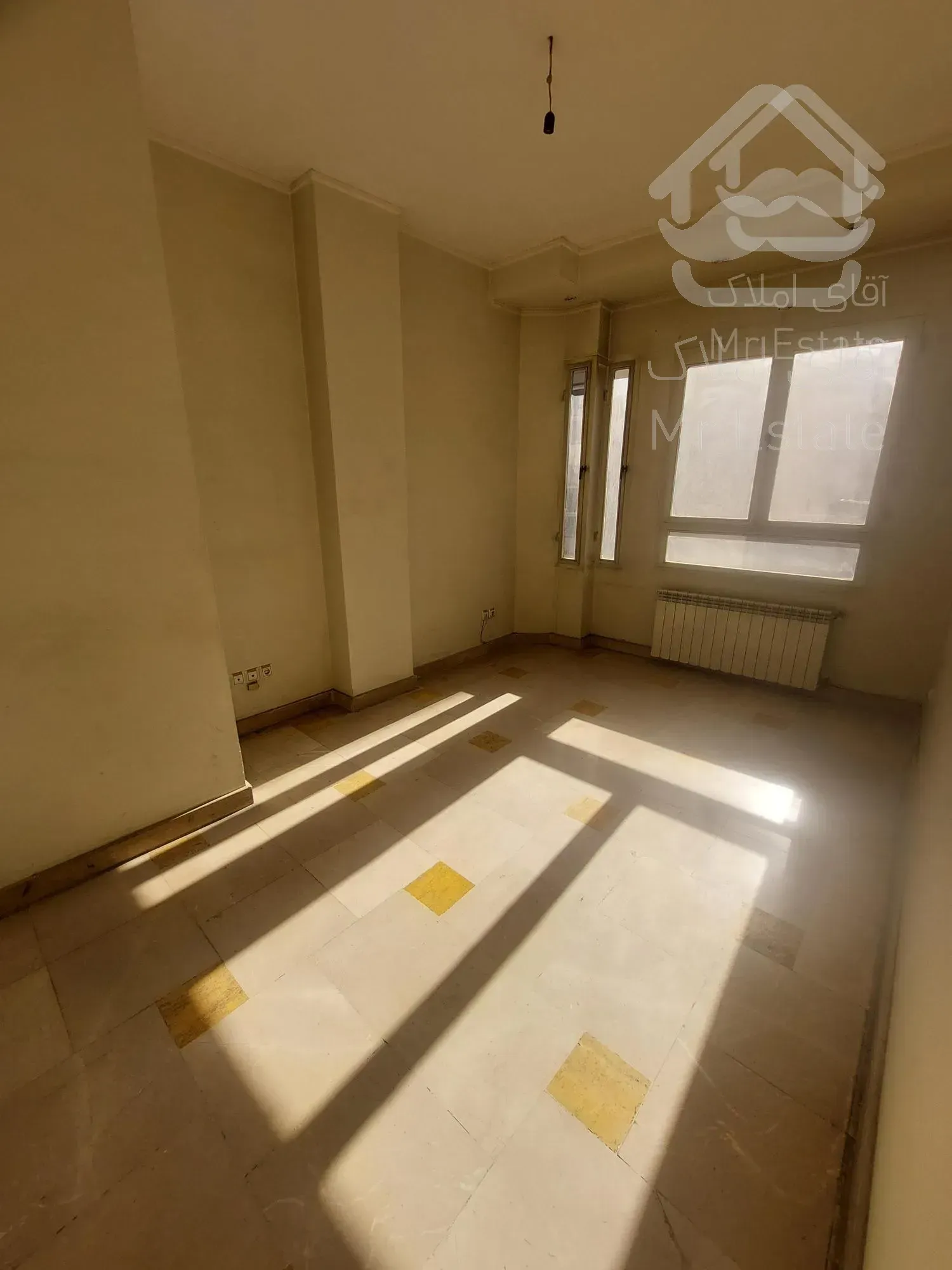 ۲۲۰ متر سند اداری شیراز جنوبی