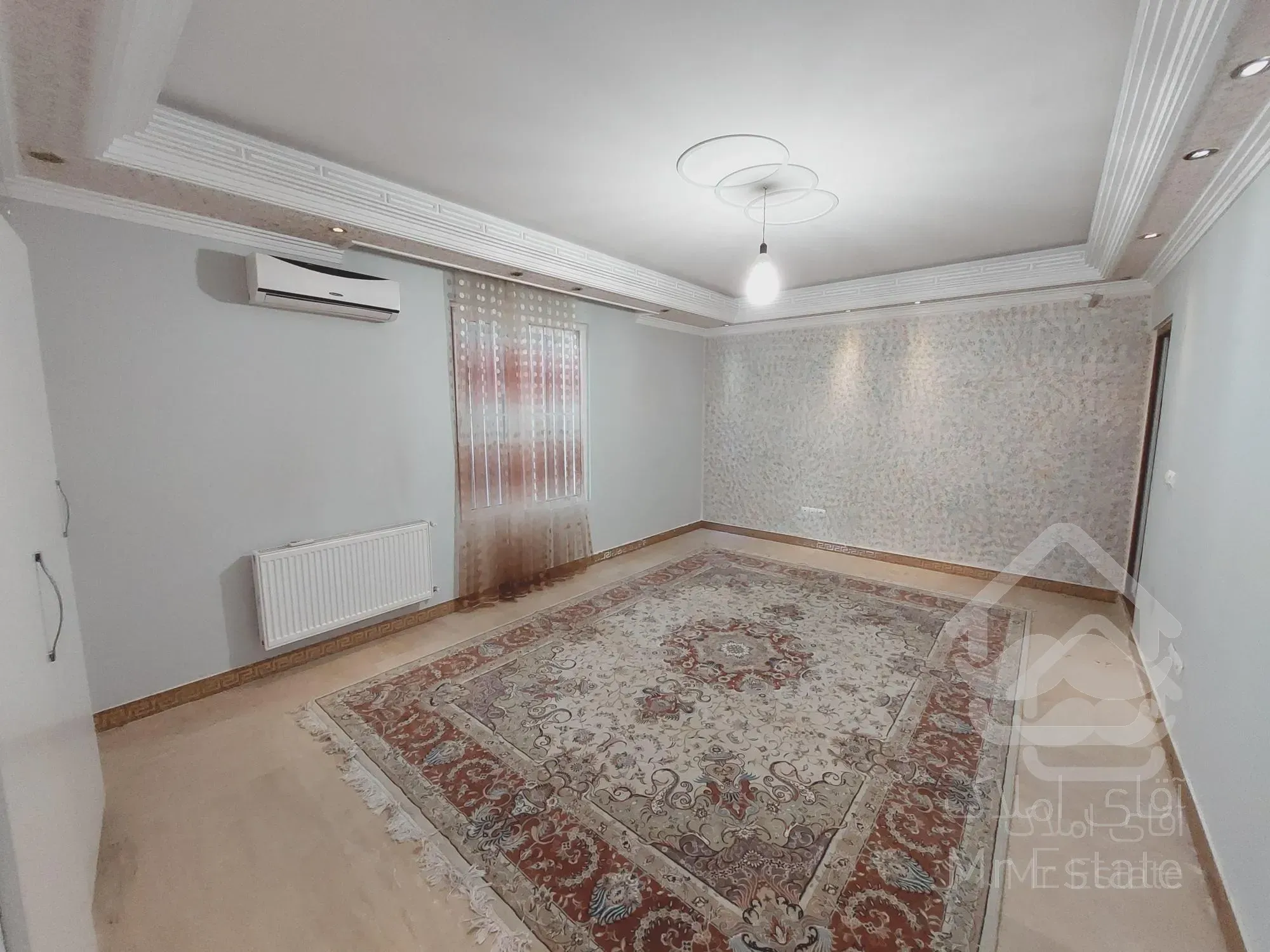 خرید باغ ویلا در شهریار ،زمرد ویلا