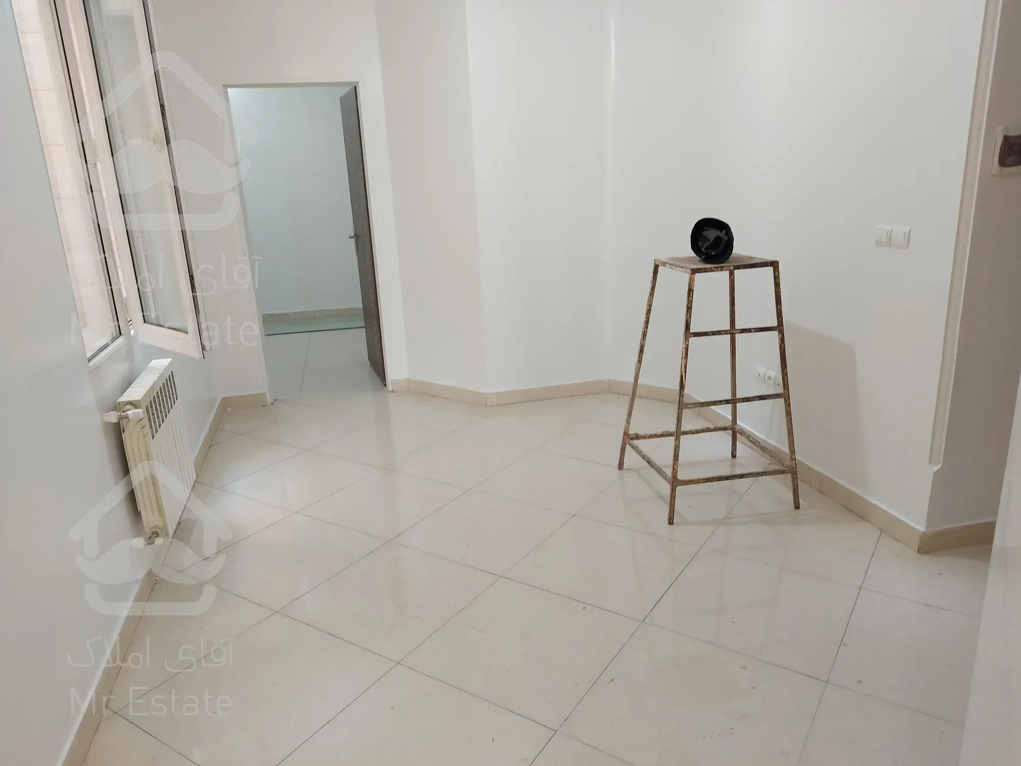 هفت تیر مفتح ۹۷متر ۲خواب