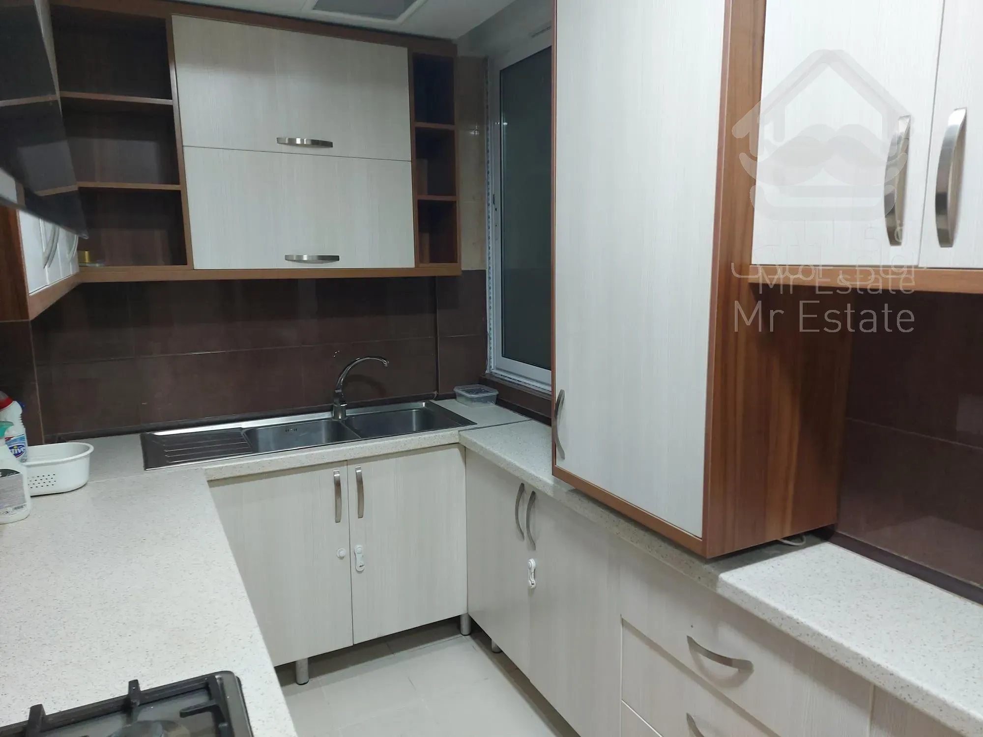 هفت تیر مشاهیر آجاره آپارتمان مسکونی ۹۲متر ۲خواب