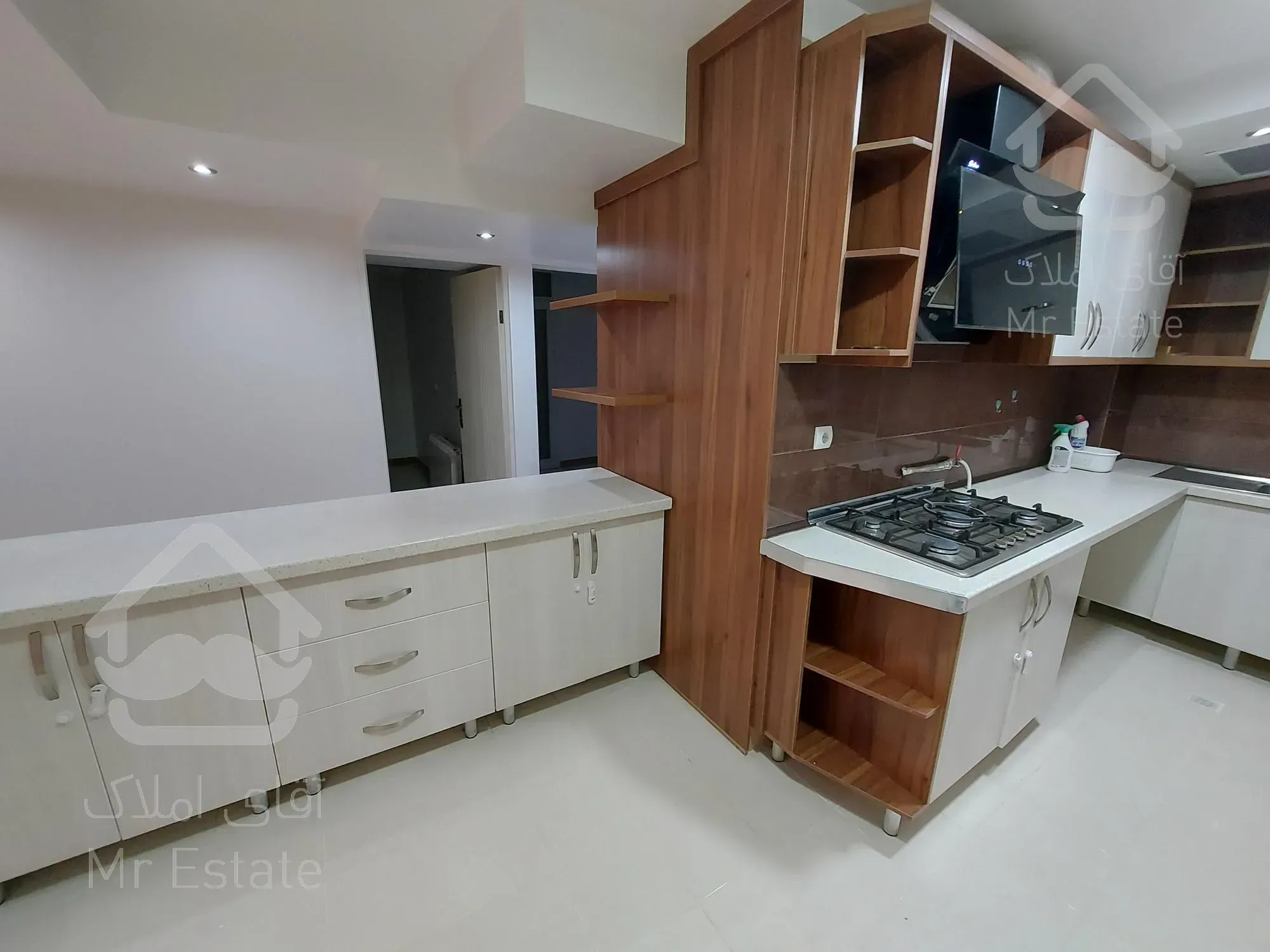 هفت تیر مشاهیر آجاره آپارتمان مسکونی ۹۲متر ۲خواب