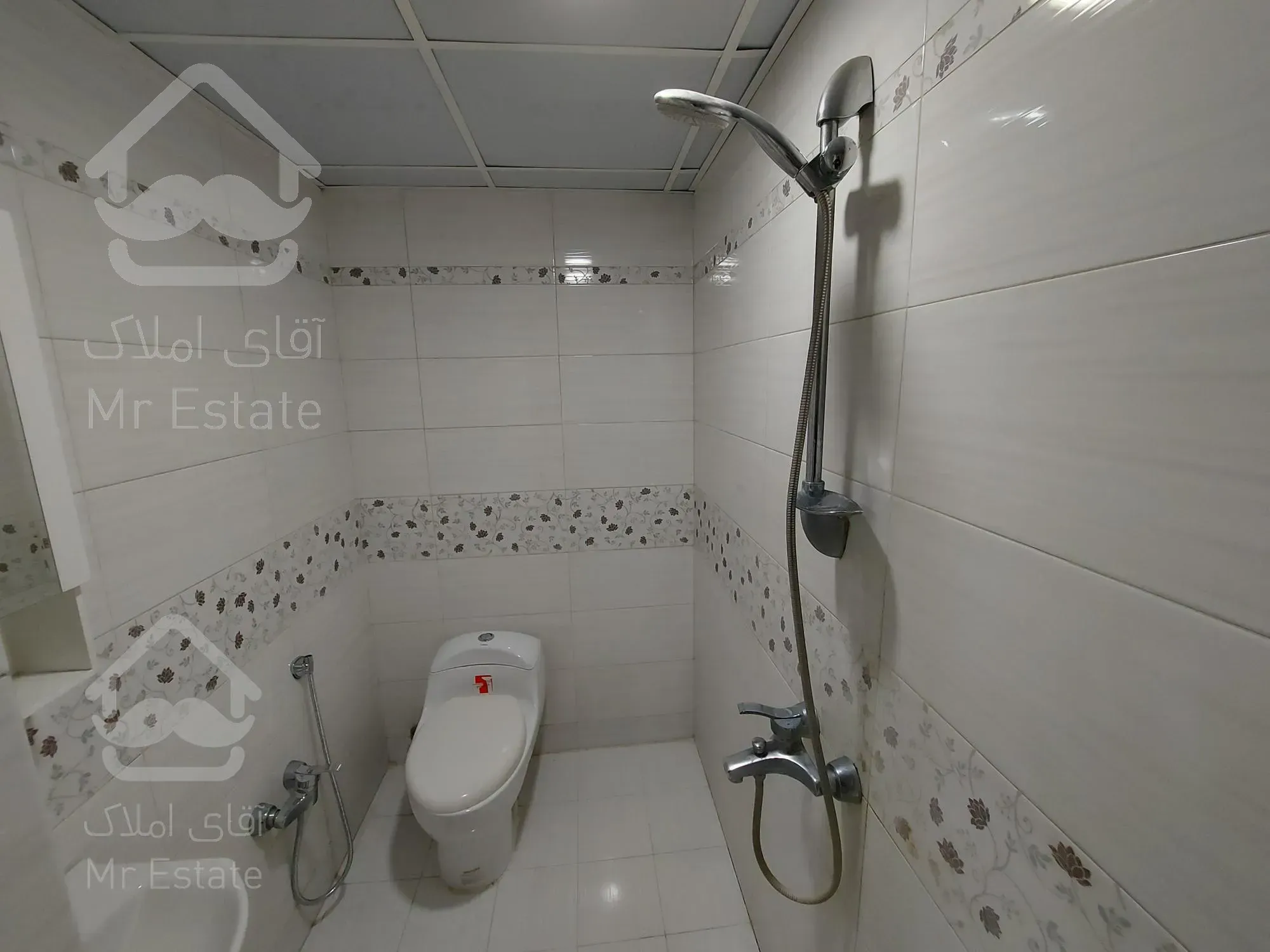 هفت تیر مشاهیر آجاره آپارتمان مسکونی ۹۲متر ۲خواب