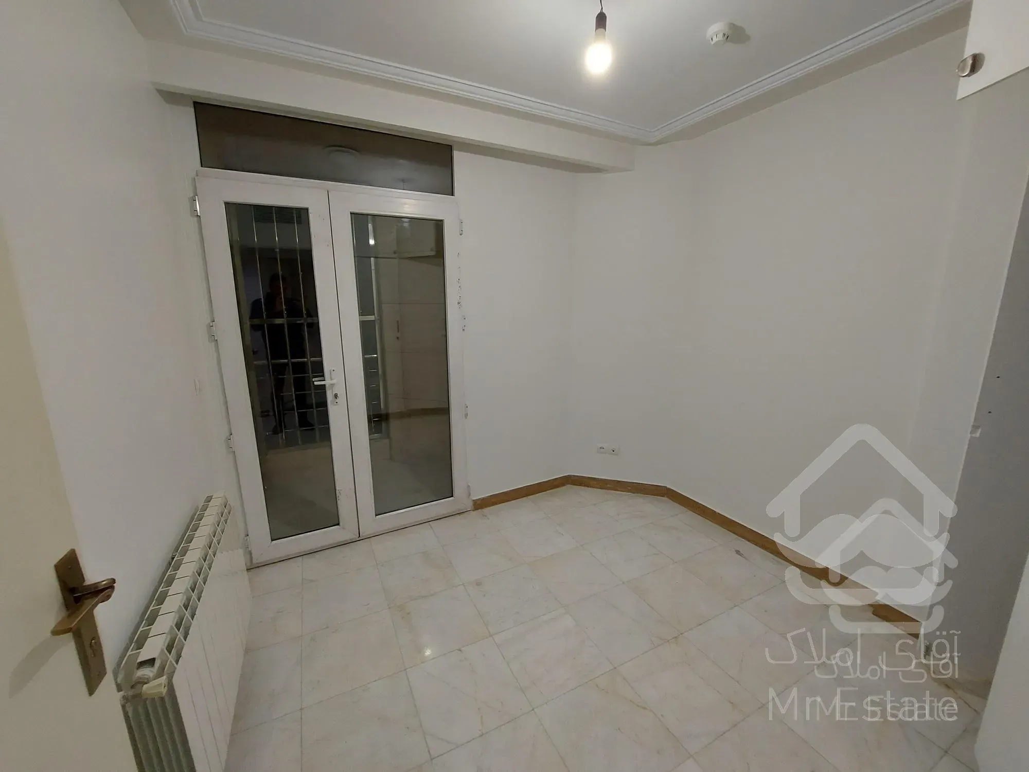 هفت تیر مشاهیر آجاره آپارتمان مسکونی ۹۲متر ۲خواب