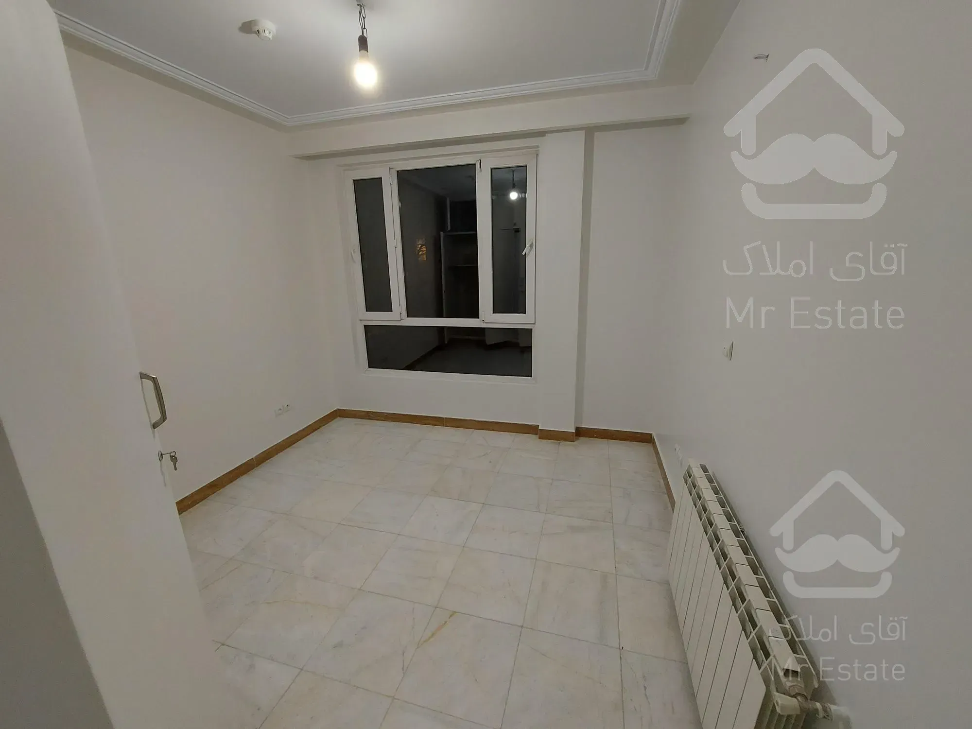 هفت تیر مشاهیر آجاره آپارتمان مسکونی ۹۲متر ۲خواب