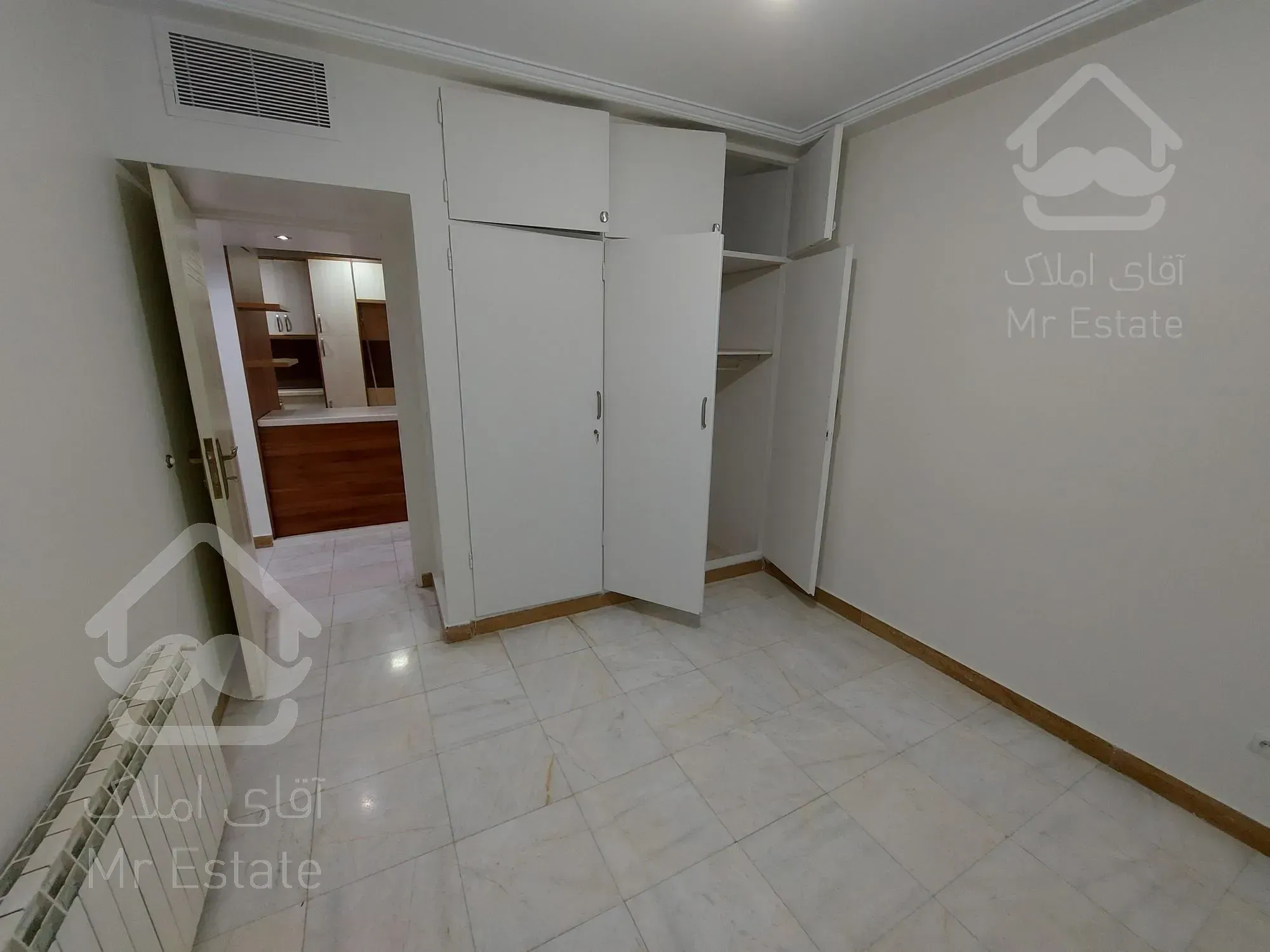 هفت تیر مشاهیر آجاره آپارتمان مسکونی ۹۲متر ۲خواب