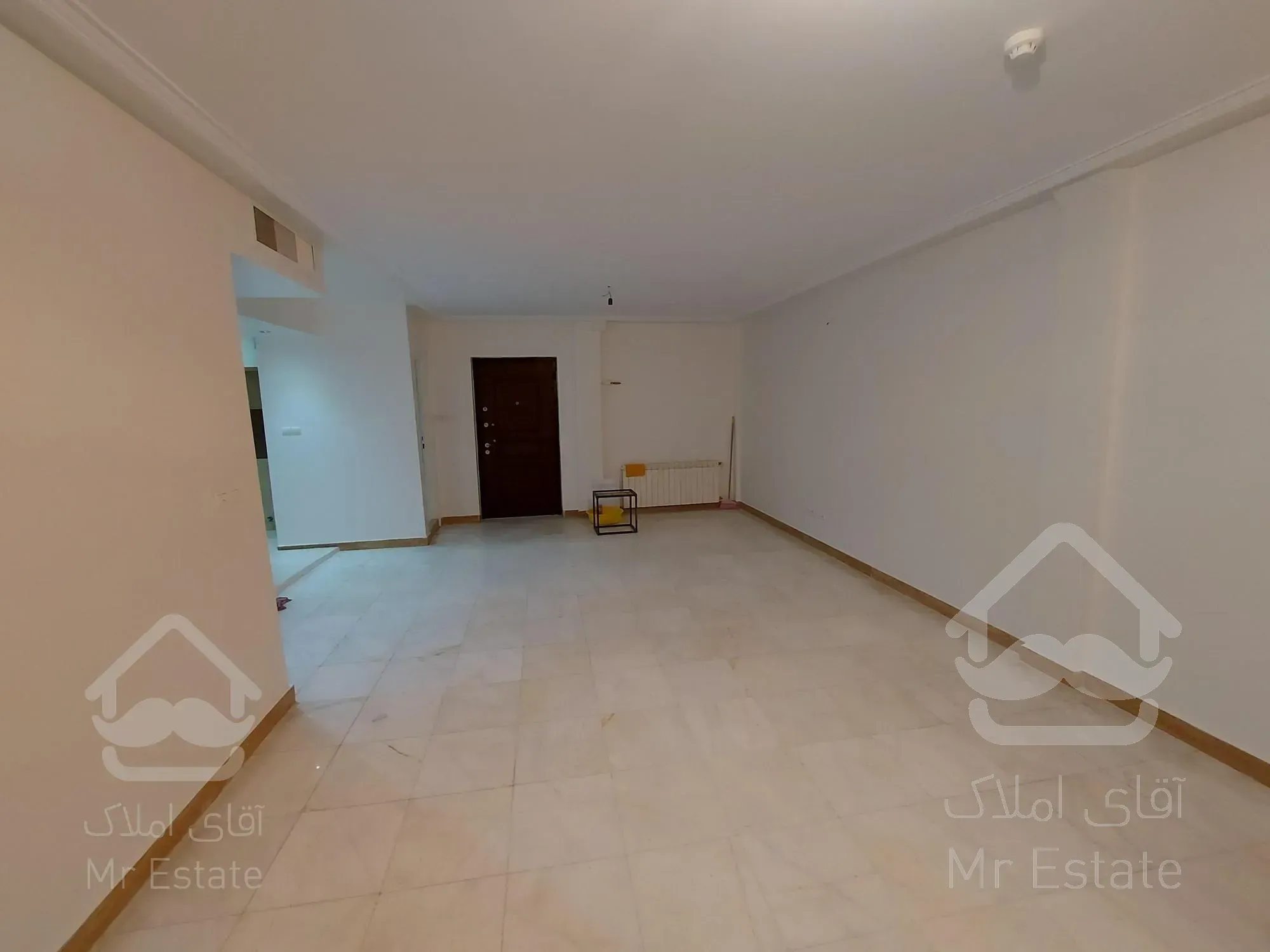 هفت تیر مشاهیر آجاره آپارتمان مسکونی ۹۲متر ۲خواب