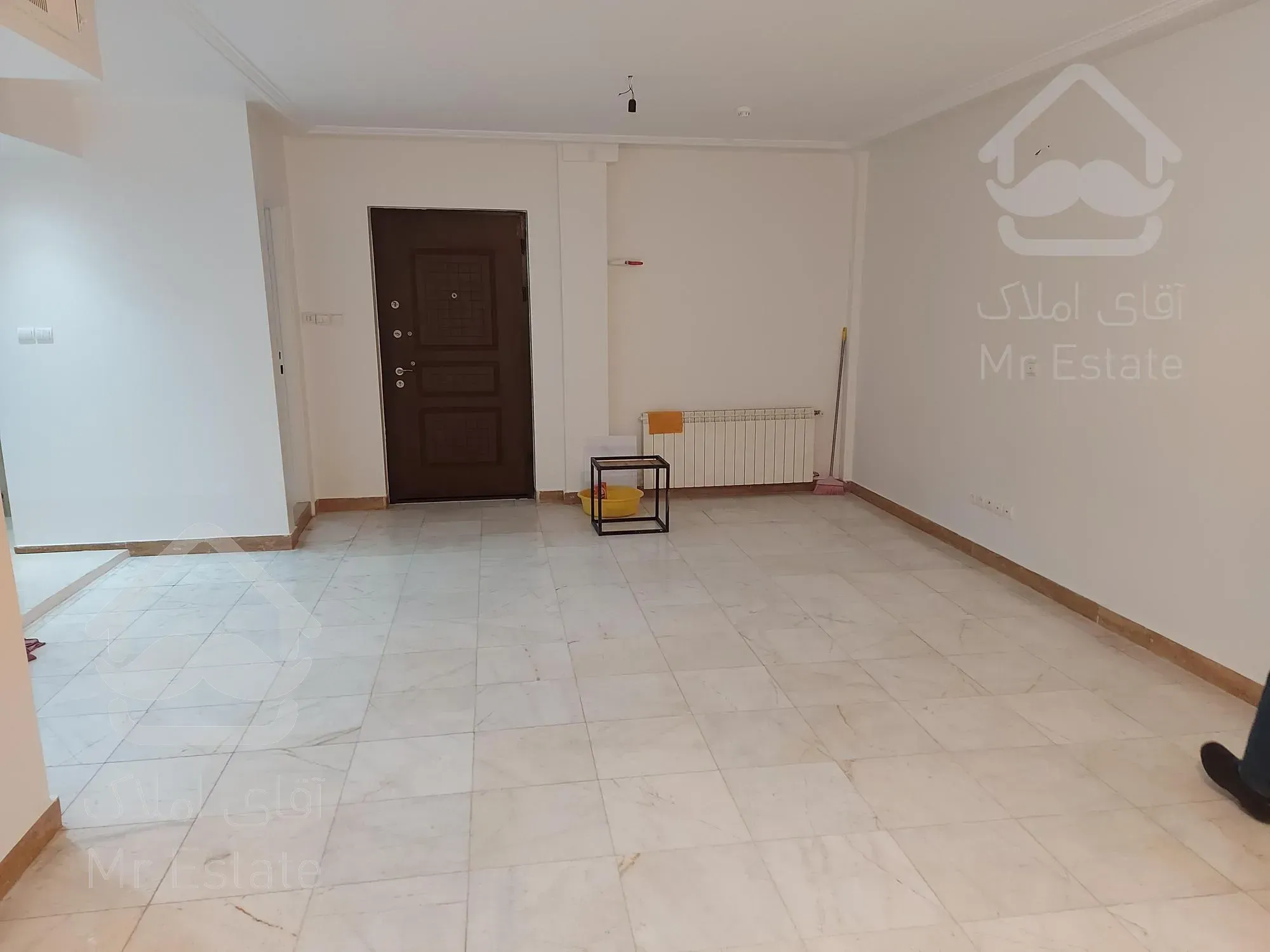 هفت تیر مشاهیر آجاره آپارتمان مسکونی ۹۲متر ۲خواب