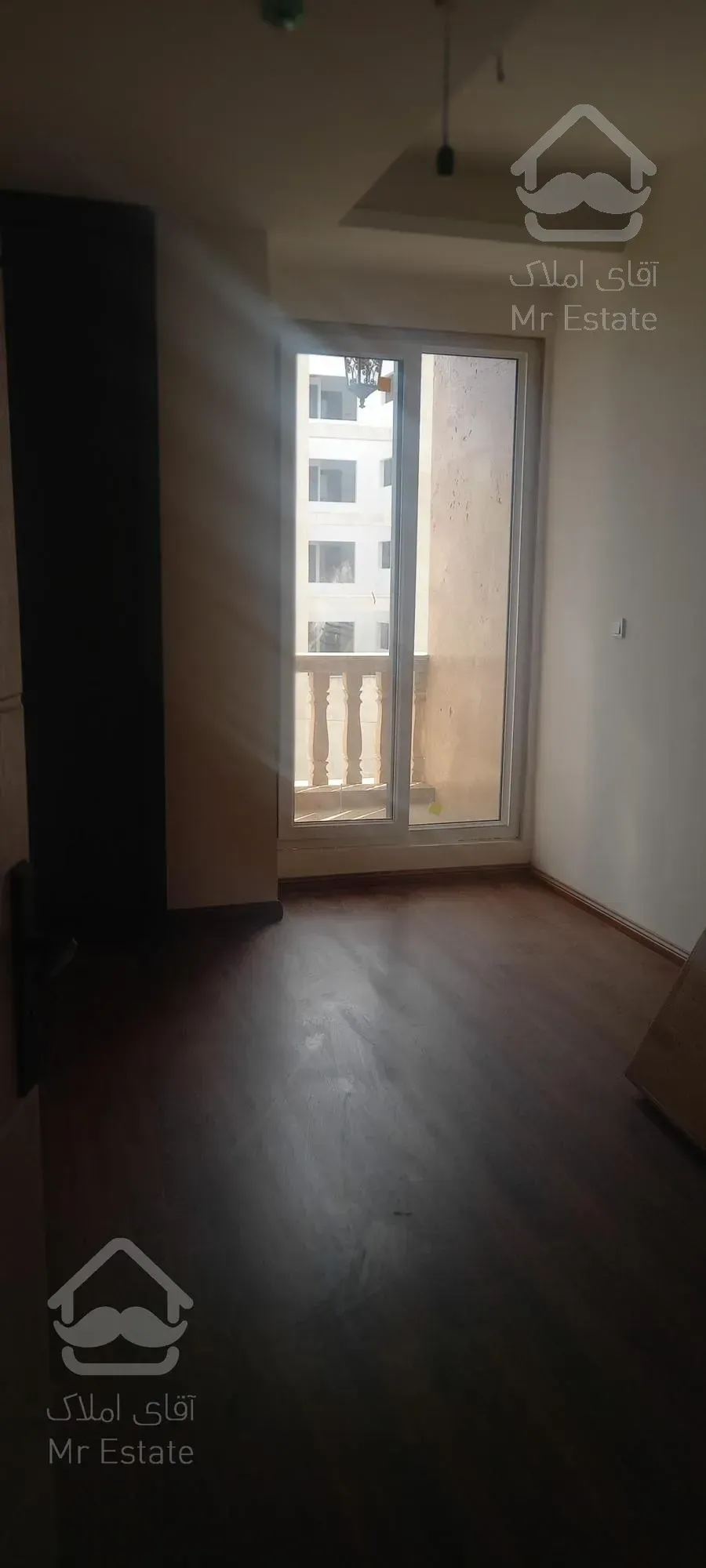 اپارتمان ۱۵۰ متری نوشهر دهخدا