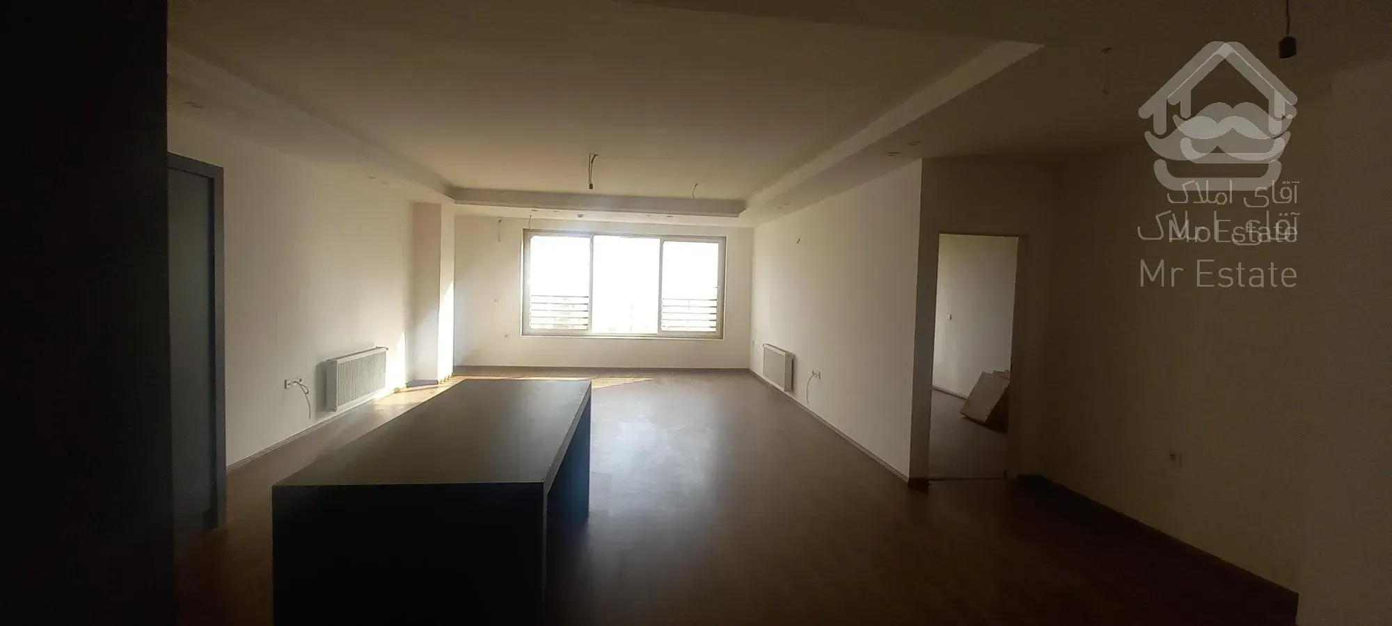 اپارتمان ۱۵۰ متری نوشهر دهخدا