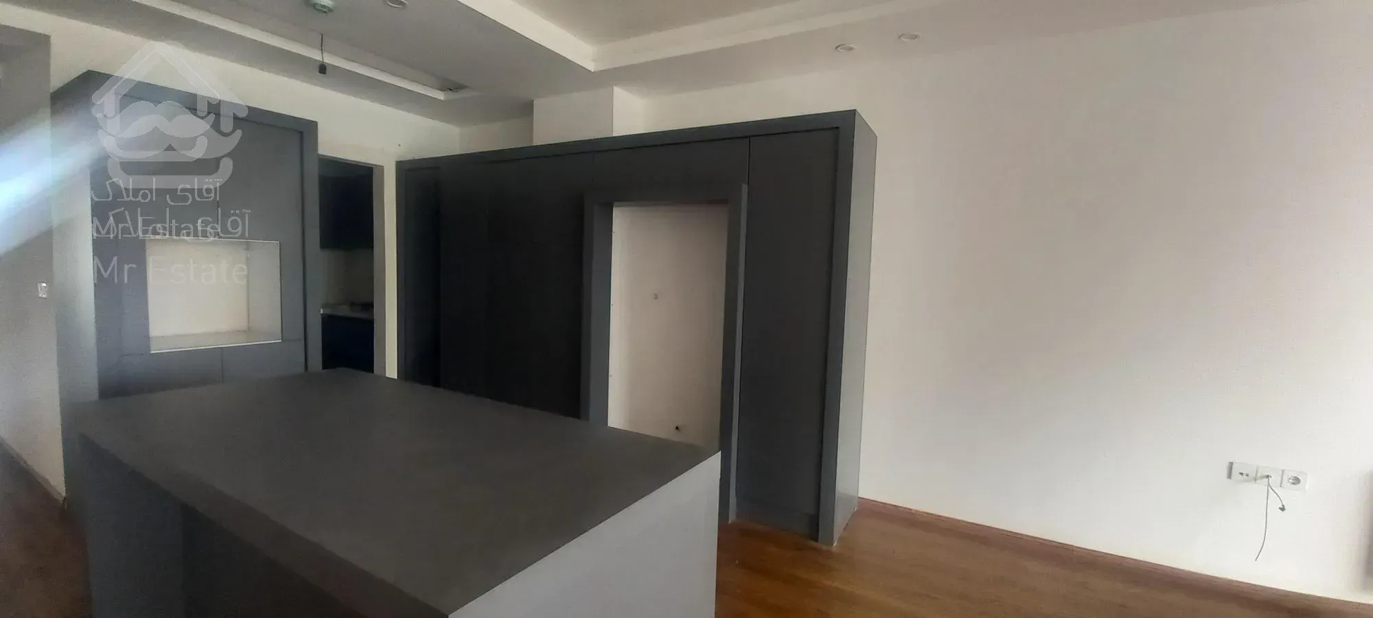 اپارتمان ۱۵۰ متری نوشهر دهخدا