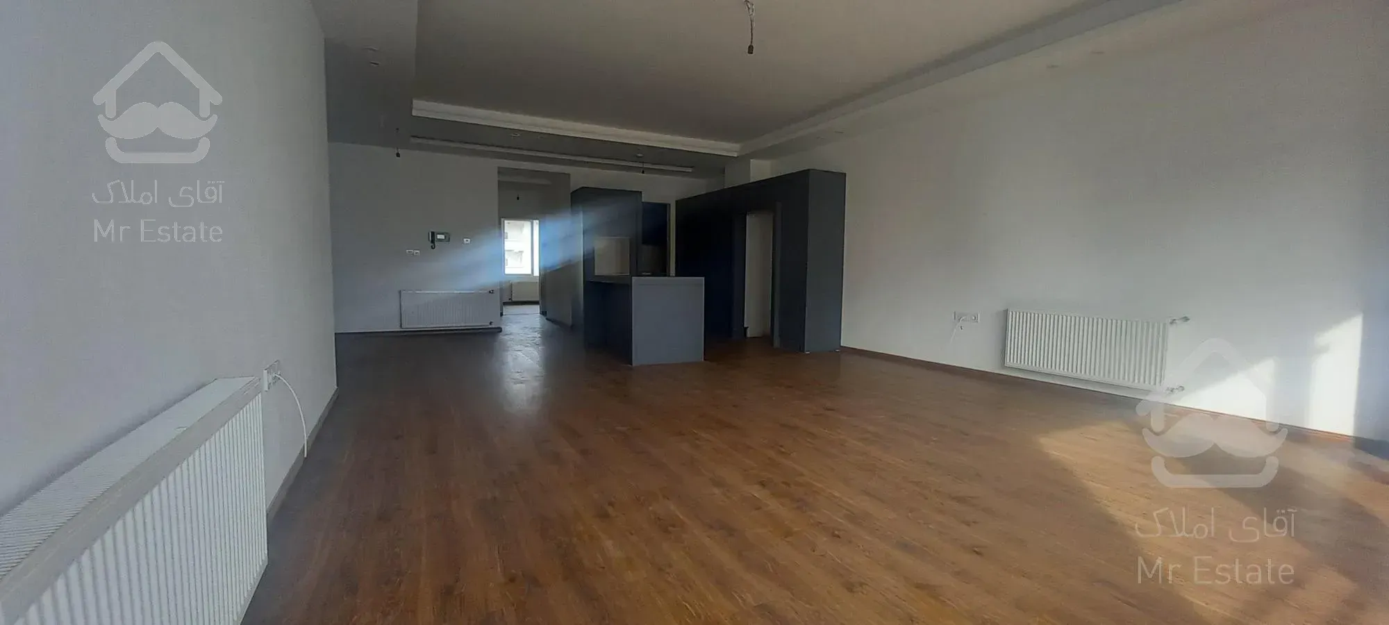 اپارتمان ۱۵۰ متری نوشهر دهخدا