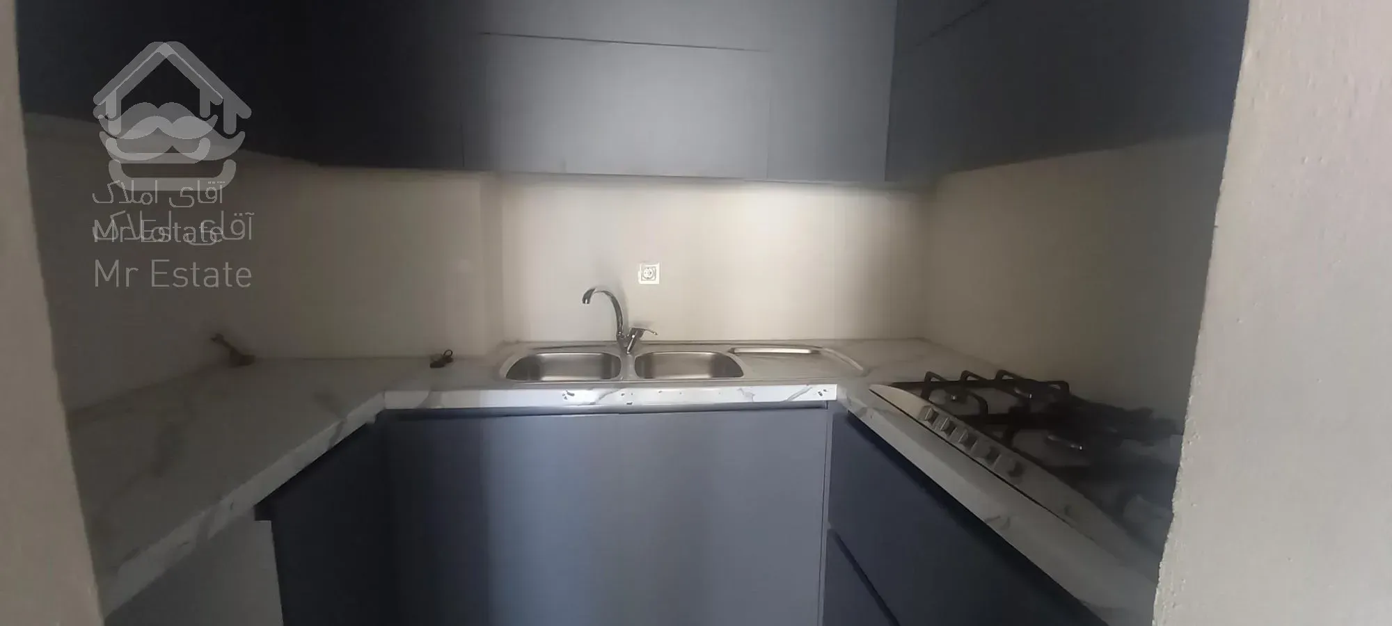 اپارتمان ۱۵۰ متری نوشهر دهخدا