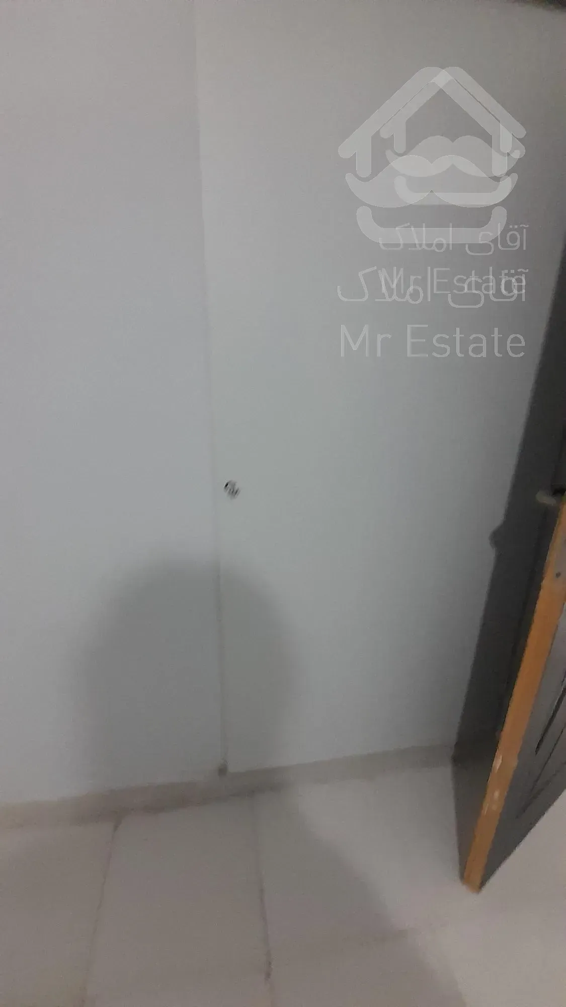 ۵۸متر با پارکینگ هفت چنار