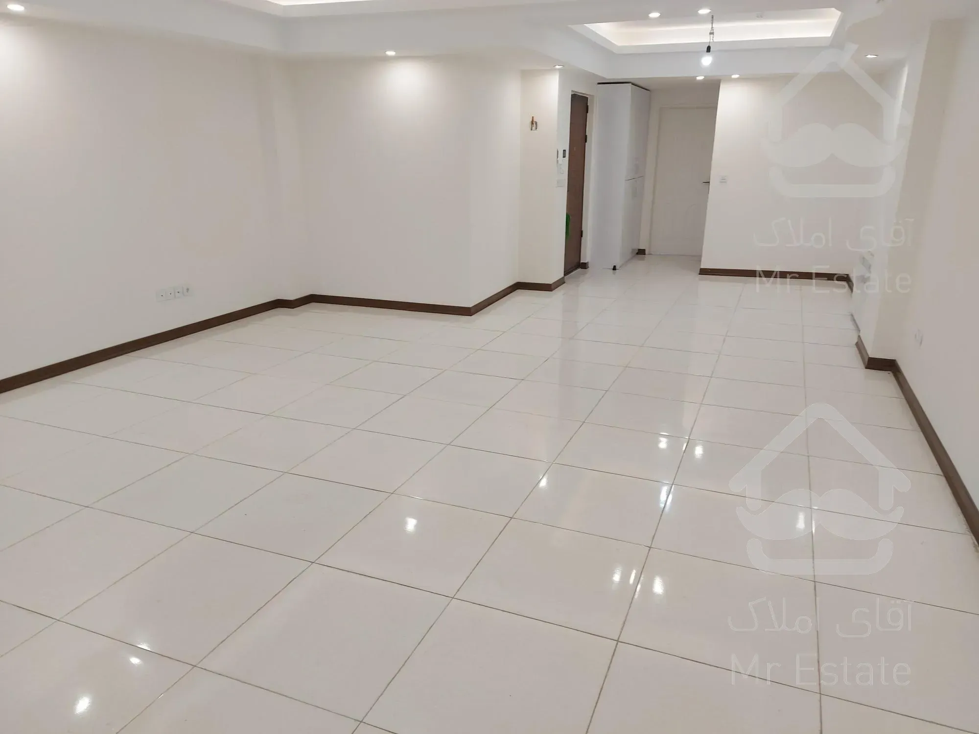 رهن آپارتمان مسکونی ۹۵متر هفت تیر