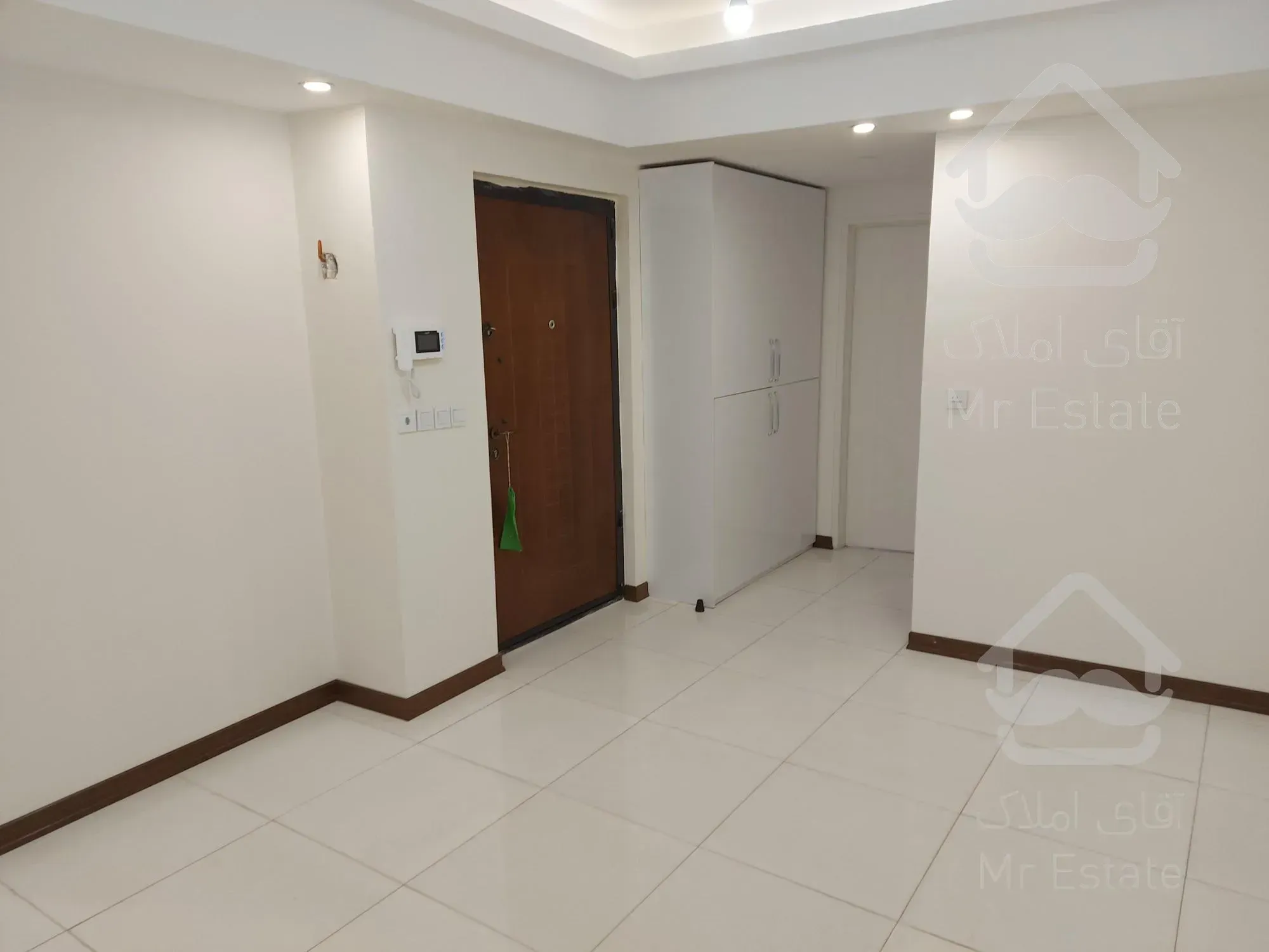 رهن آپارتمان مسکونی ۹۵متر هفت تیر