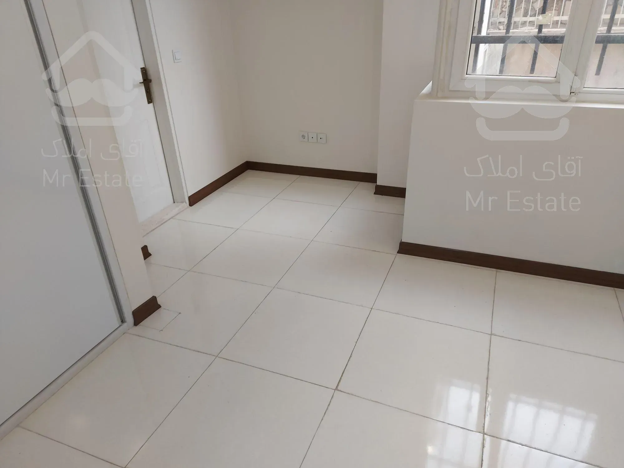 رهن آپارتمان مسکونی ۹۵متر هفت تیر