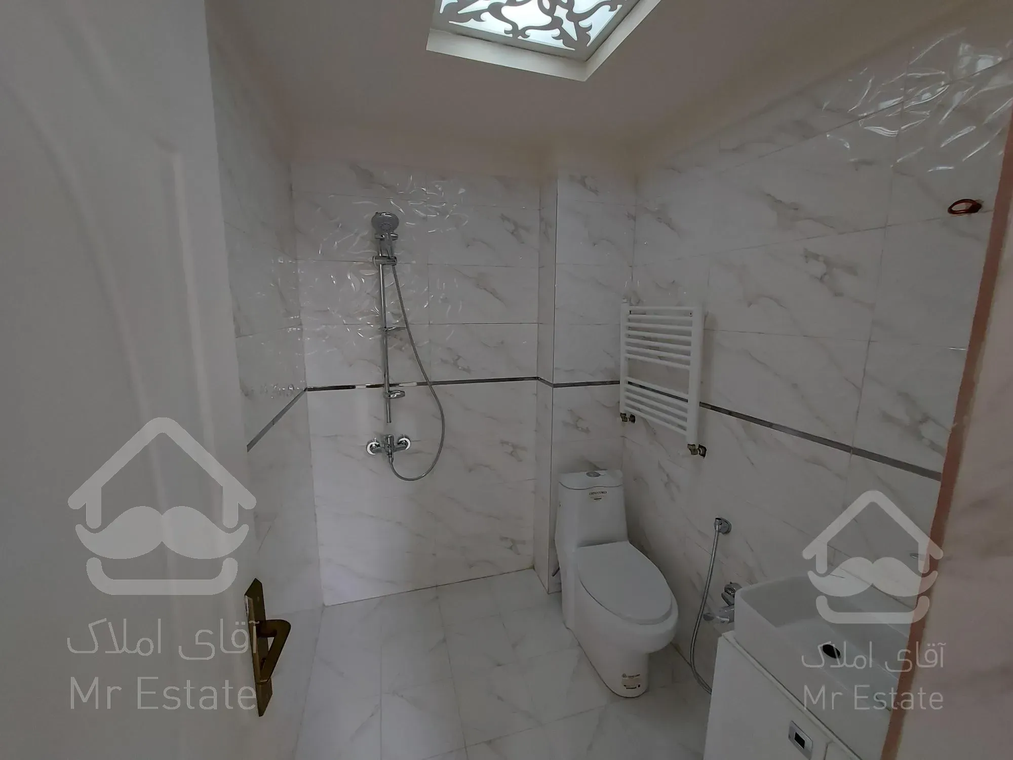 رهن آپارتمان مسکونی ۹۵متر هفت تیر