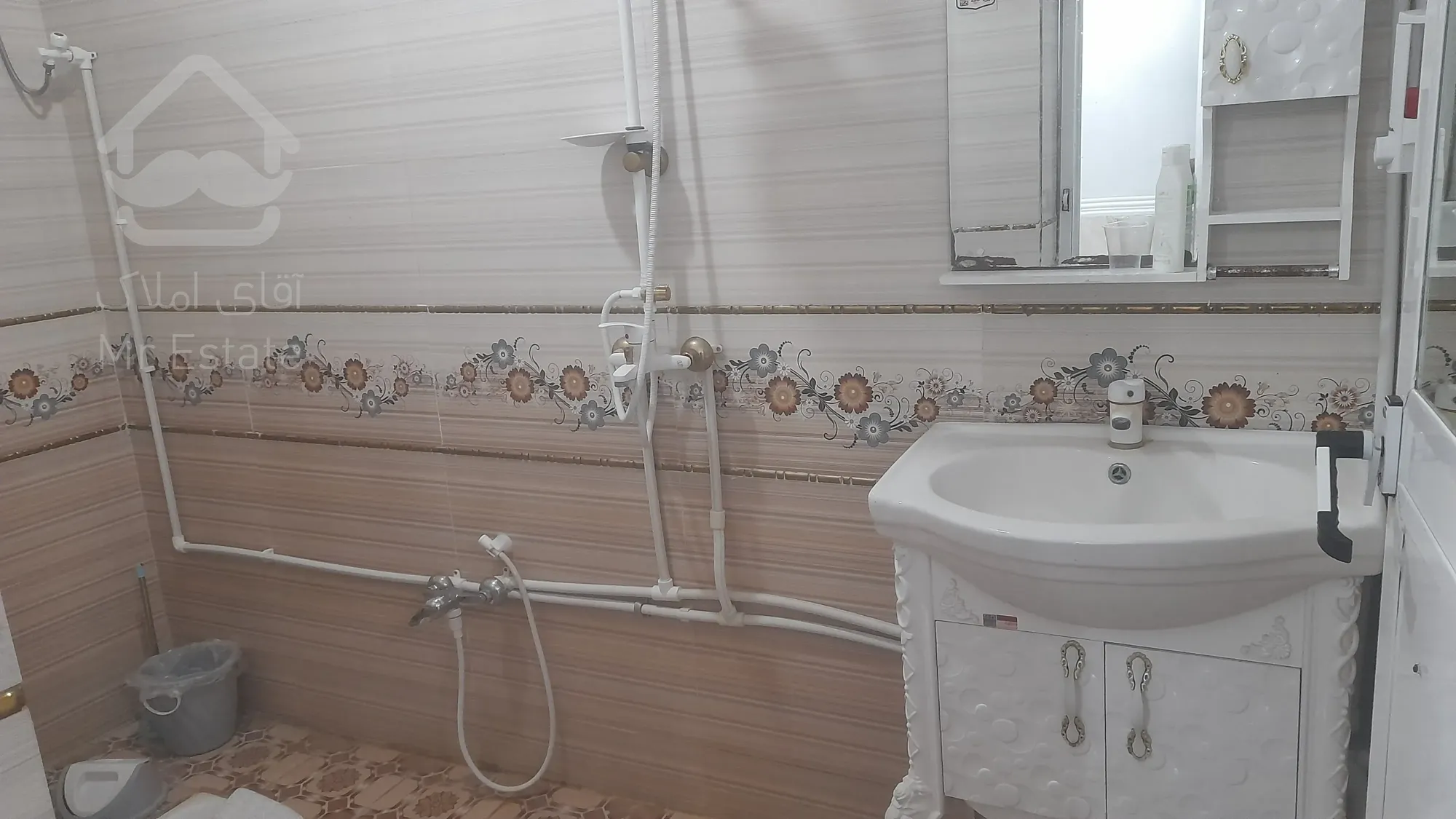 اجاره منزل مبله روزانه.عسلویه روستاگردشگری هاله/نایبند