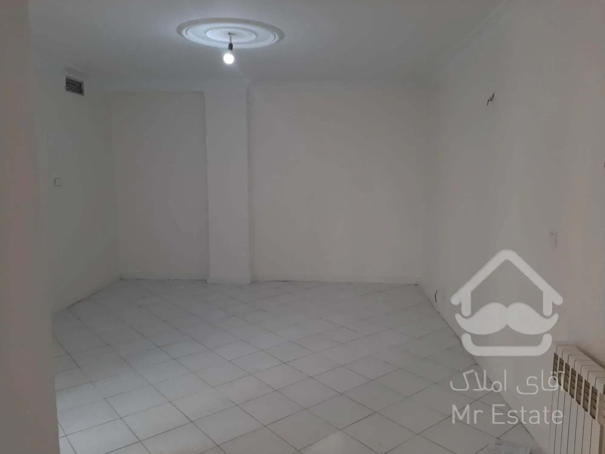 رهن اپارتمان ۶۰متر یک خواب در بلوار فردوس