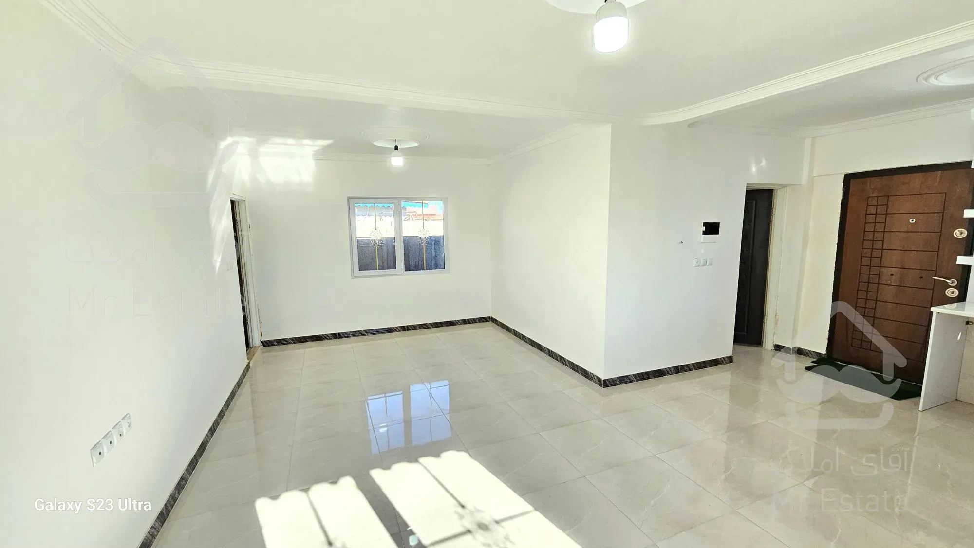 فروش خانه ویلایی ۳۴۴متری