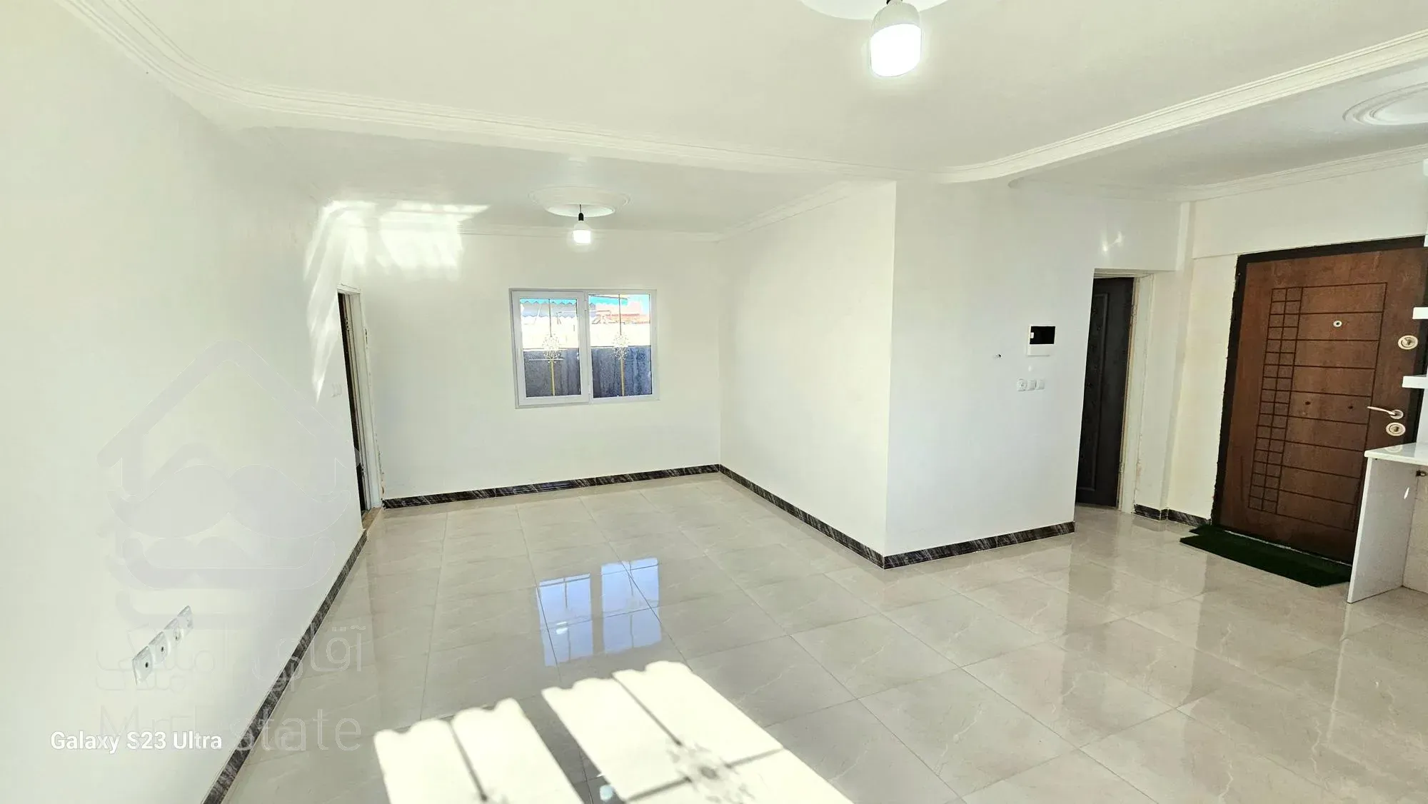 فروش خانه ویلایی ۳۴۴متری